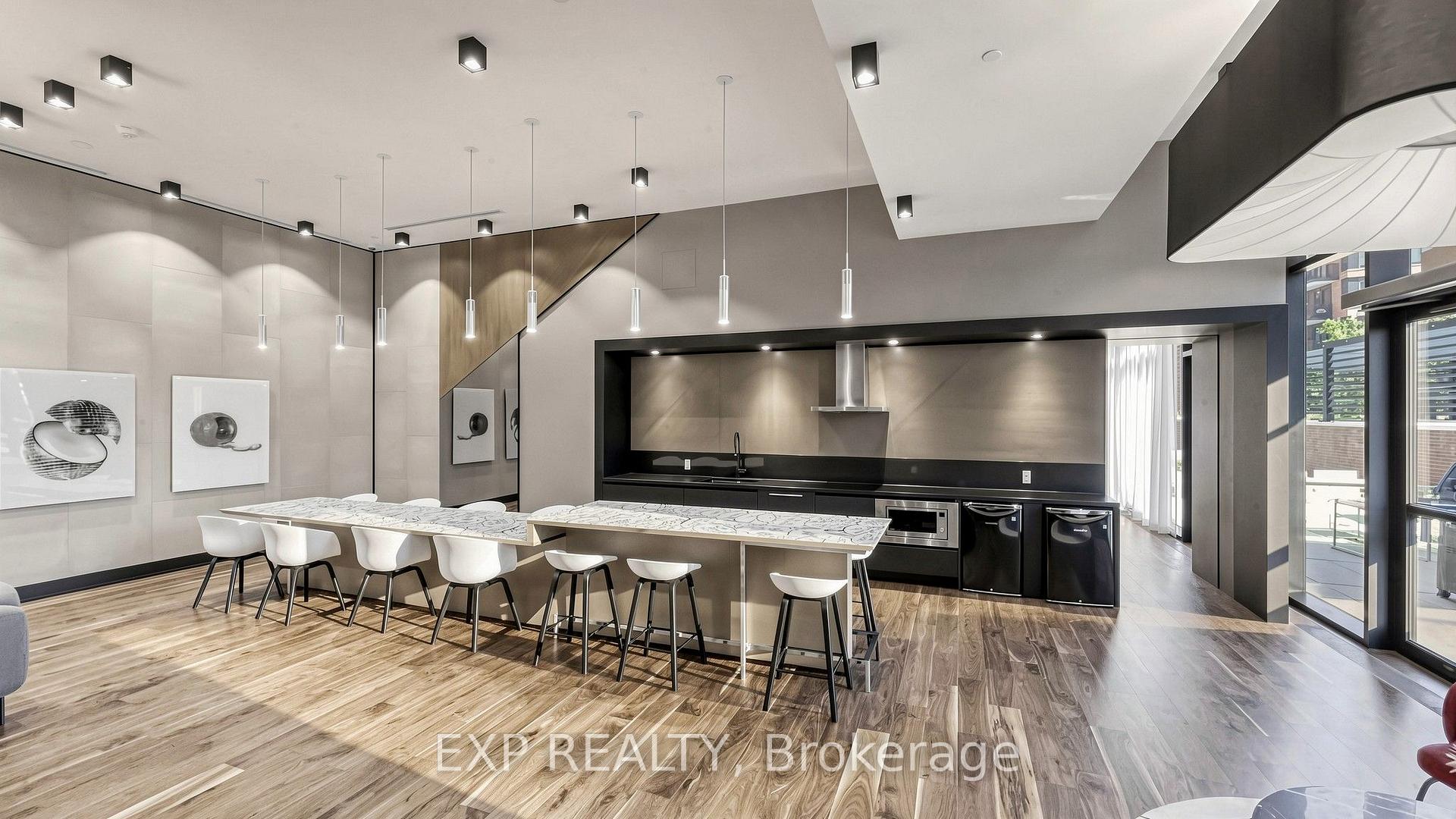 Photo 36 of Unit 1412, 292 Verdale Crossing, Markham, Unionville — HOMEH