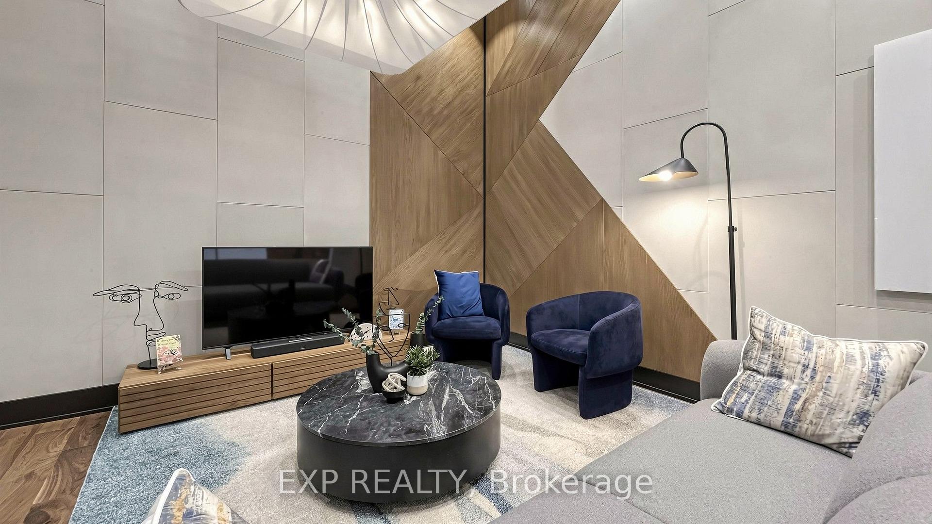 Photo 40 of Unit 1412, 292 Verdale Crossing, Markham, Unionville — HOMEH