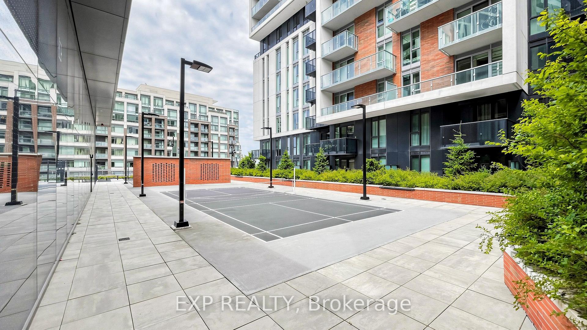 Photo 43 of Unit 1412, 292 Verdale Crossing, Markham, Unionville — HOMEH