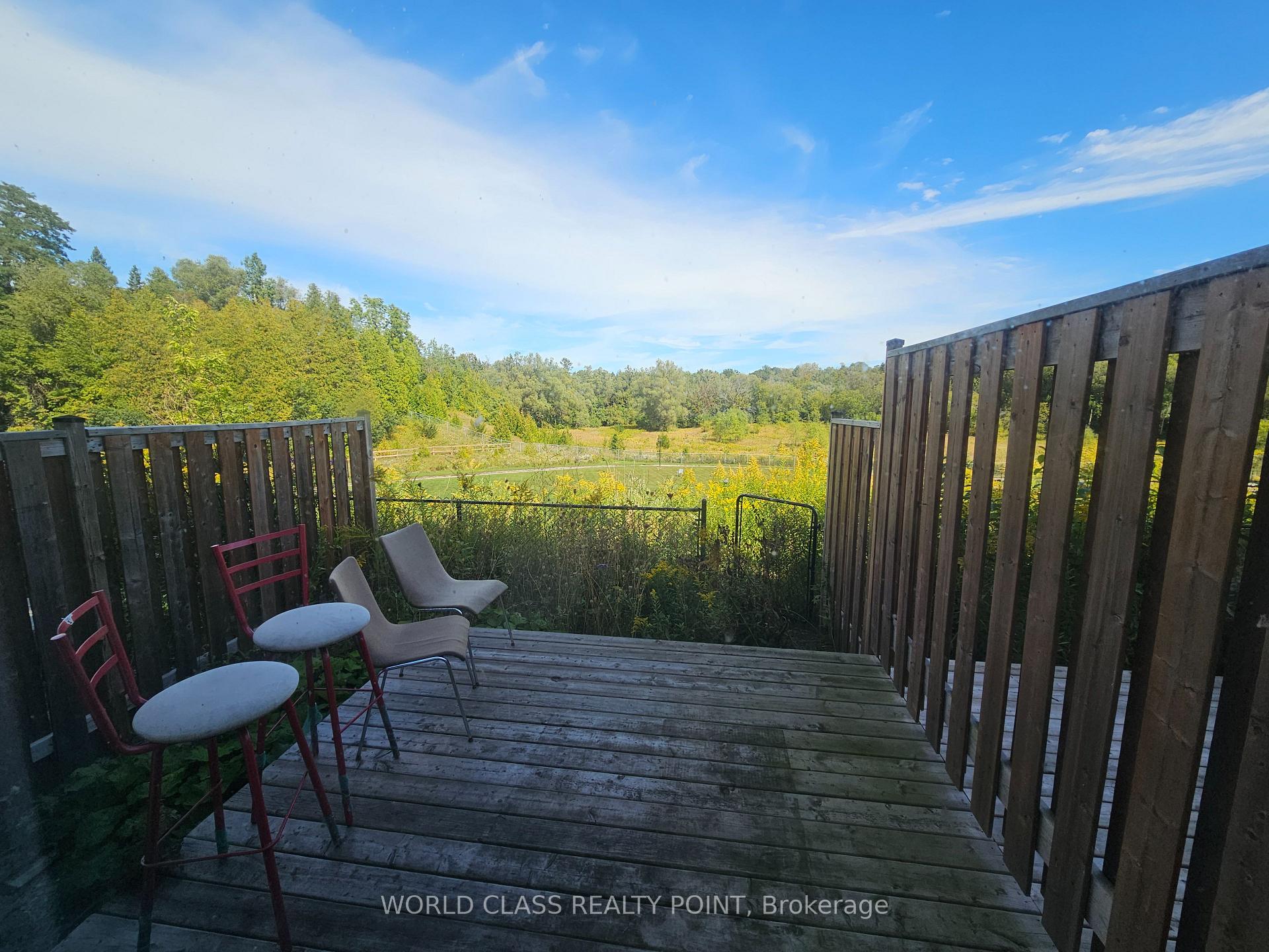 Photo 2 of 1692 Pleasure Valley Path, Oshawa, Samac — HOMEH