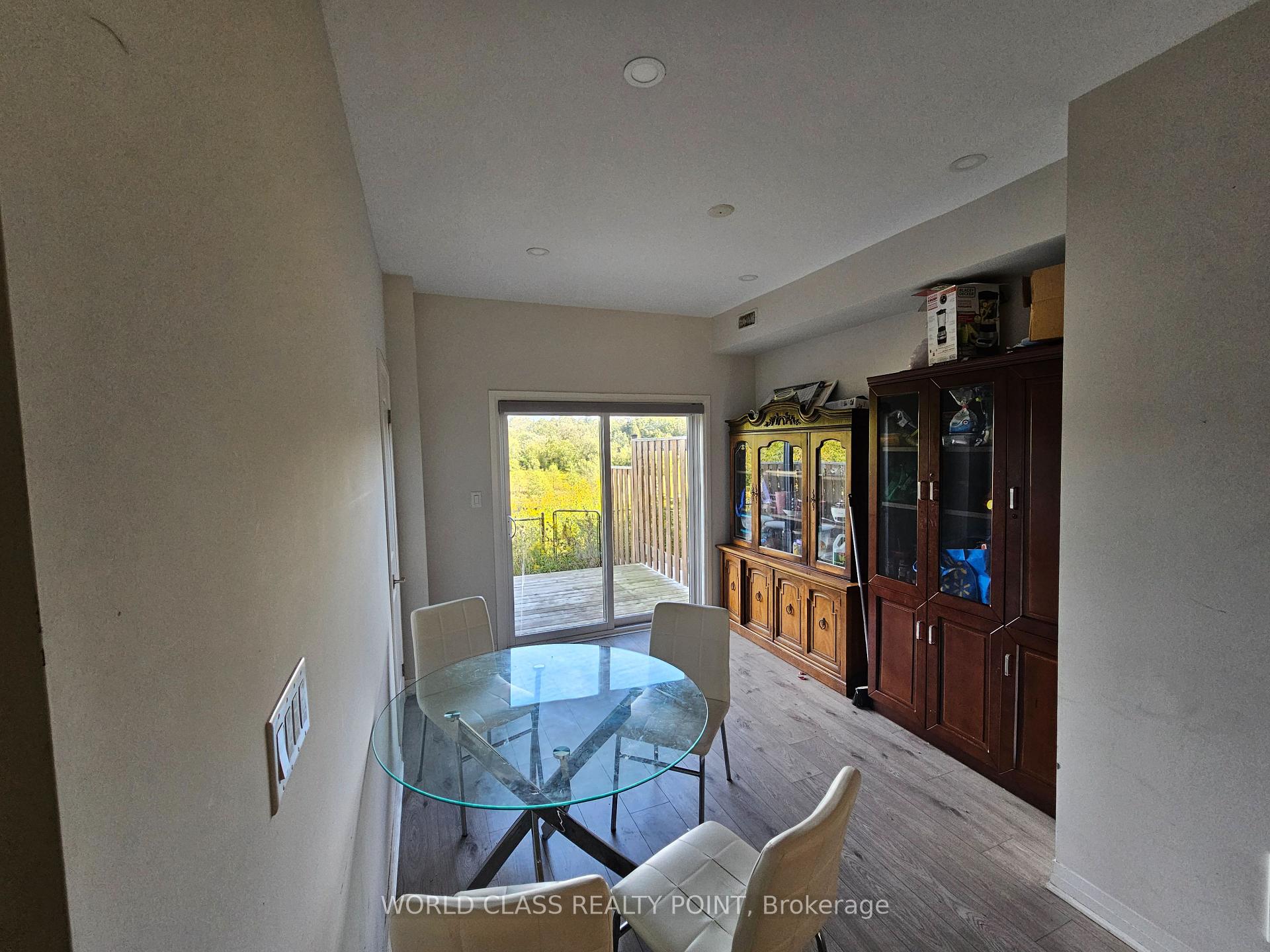 Photo 3 of 1692 Pleasure Valley Path, Oshawa, Samac — HOMEH