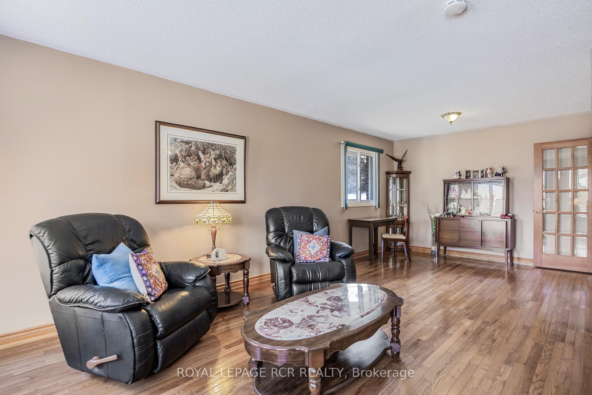 Photo 12 of 3 Henry Street, Amaranth, Rural Amaranth — HOMEH