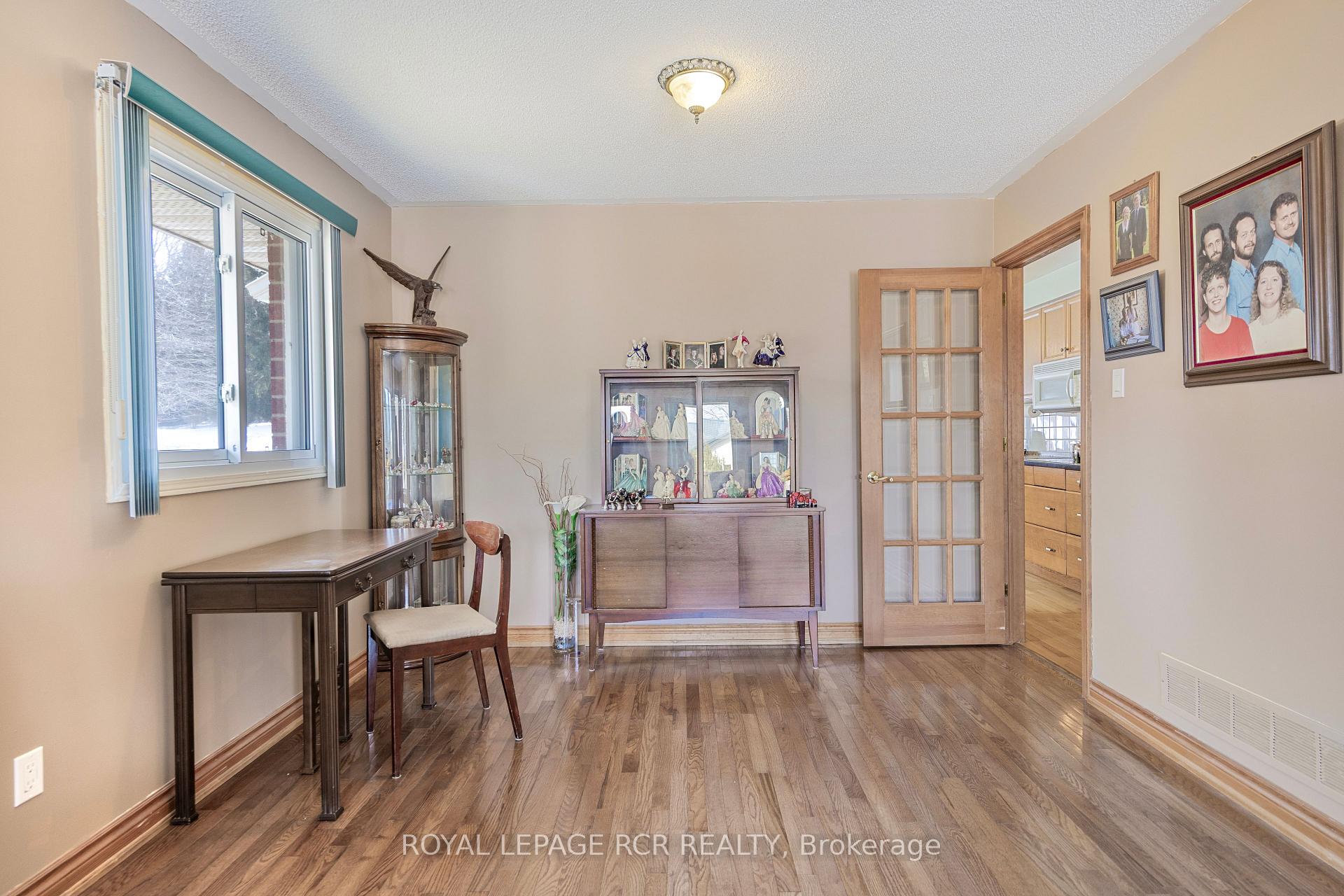 Photo 13 of 3 Henry Street, Amaranth, Rural Amaranth — HOMEH