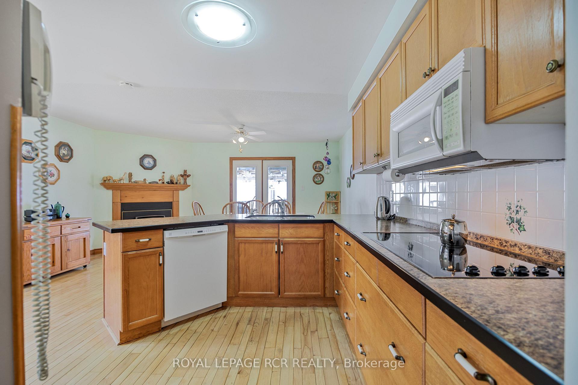 Photo 15 of 3 Henry Street, Amaranth, Rural Amaranth — HOMEH