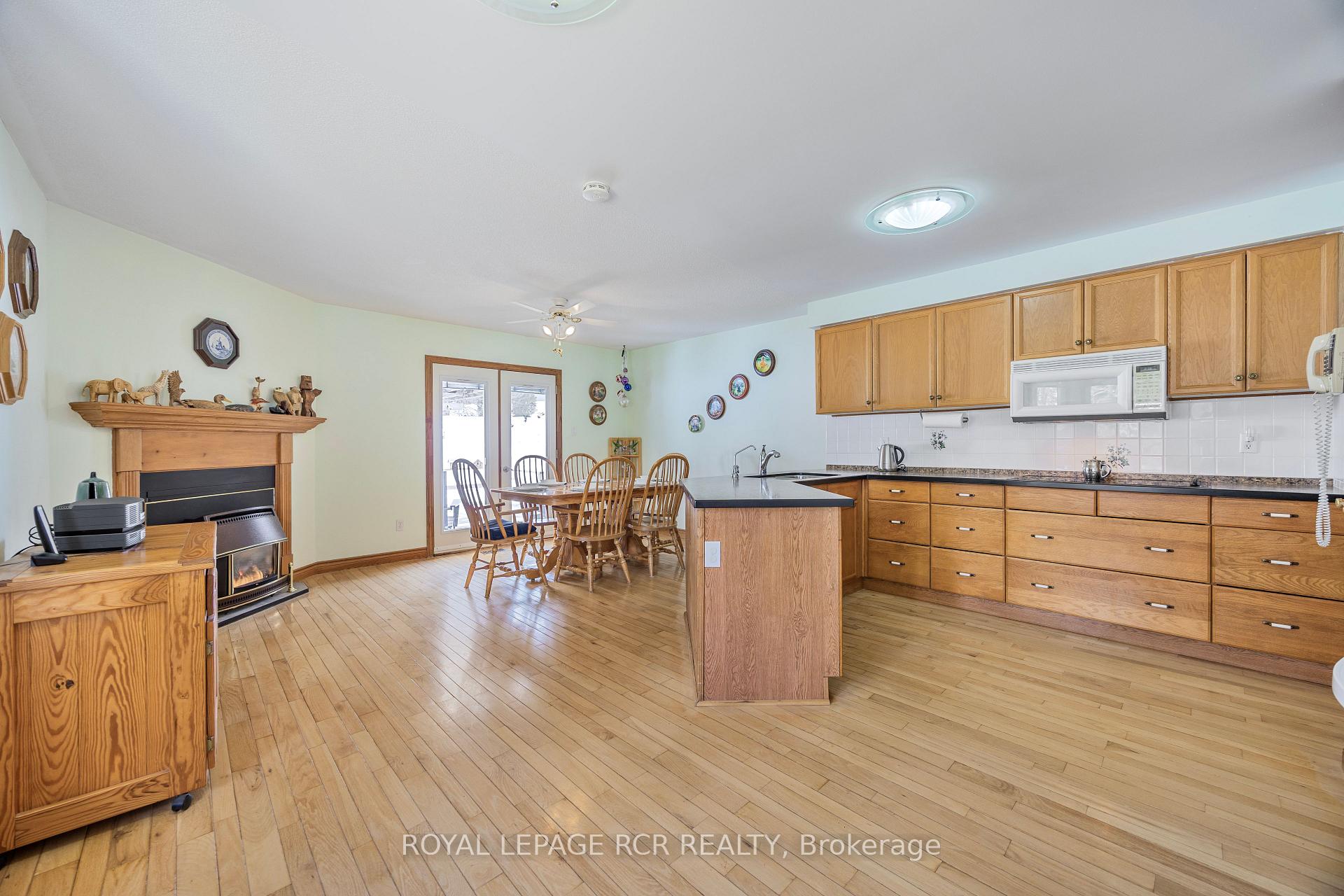 Photo 17 of 3 Henry Street, Amaranth, Rural Amaranth — HOMEH