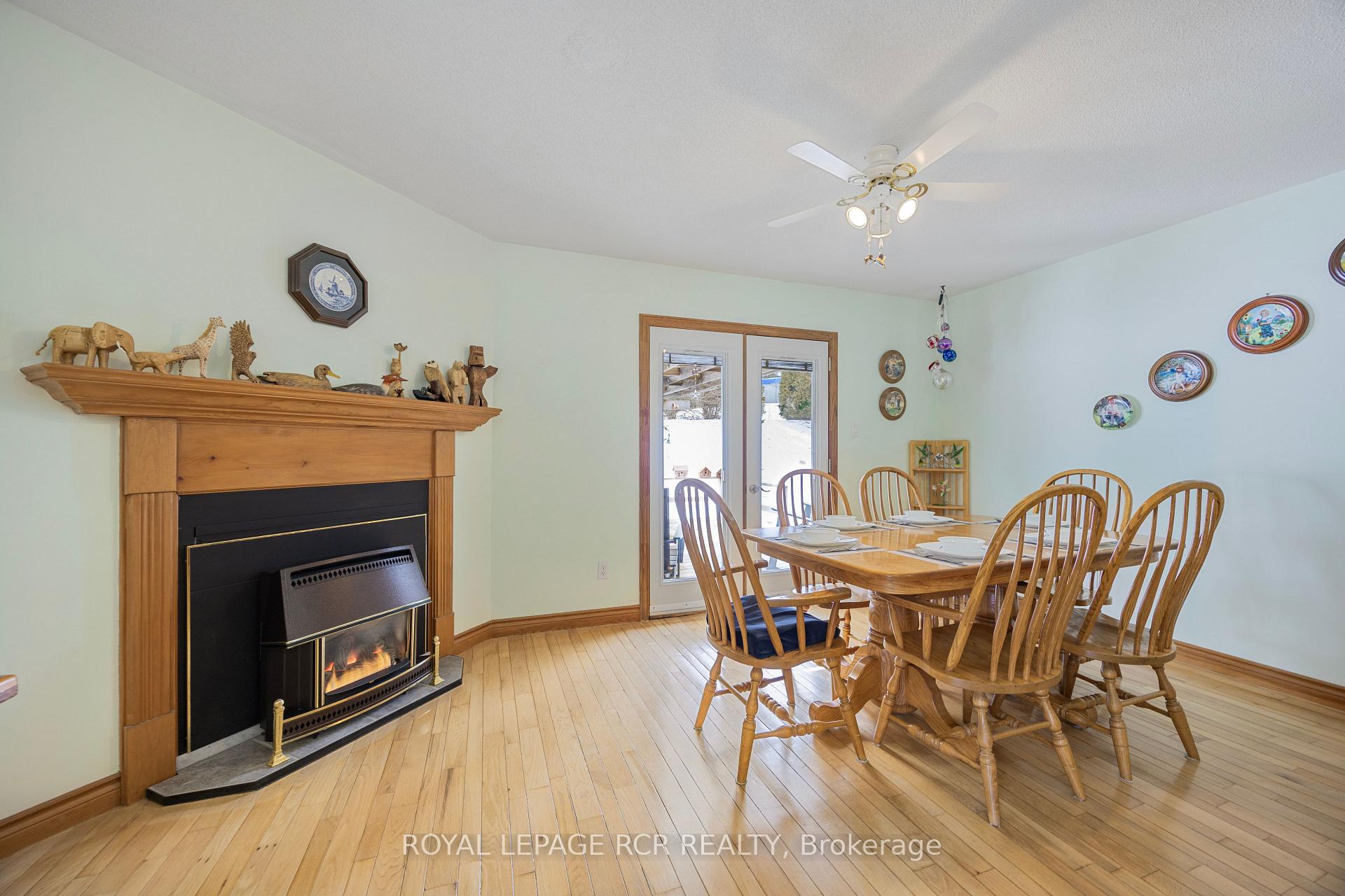 Photo 18 of 3 Henry Street, Amaranth, Rural Amaranth — HOMEH