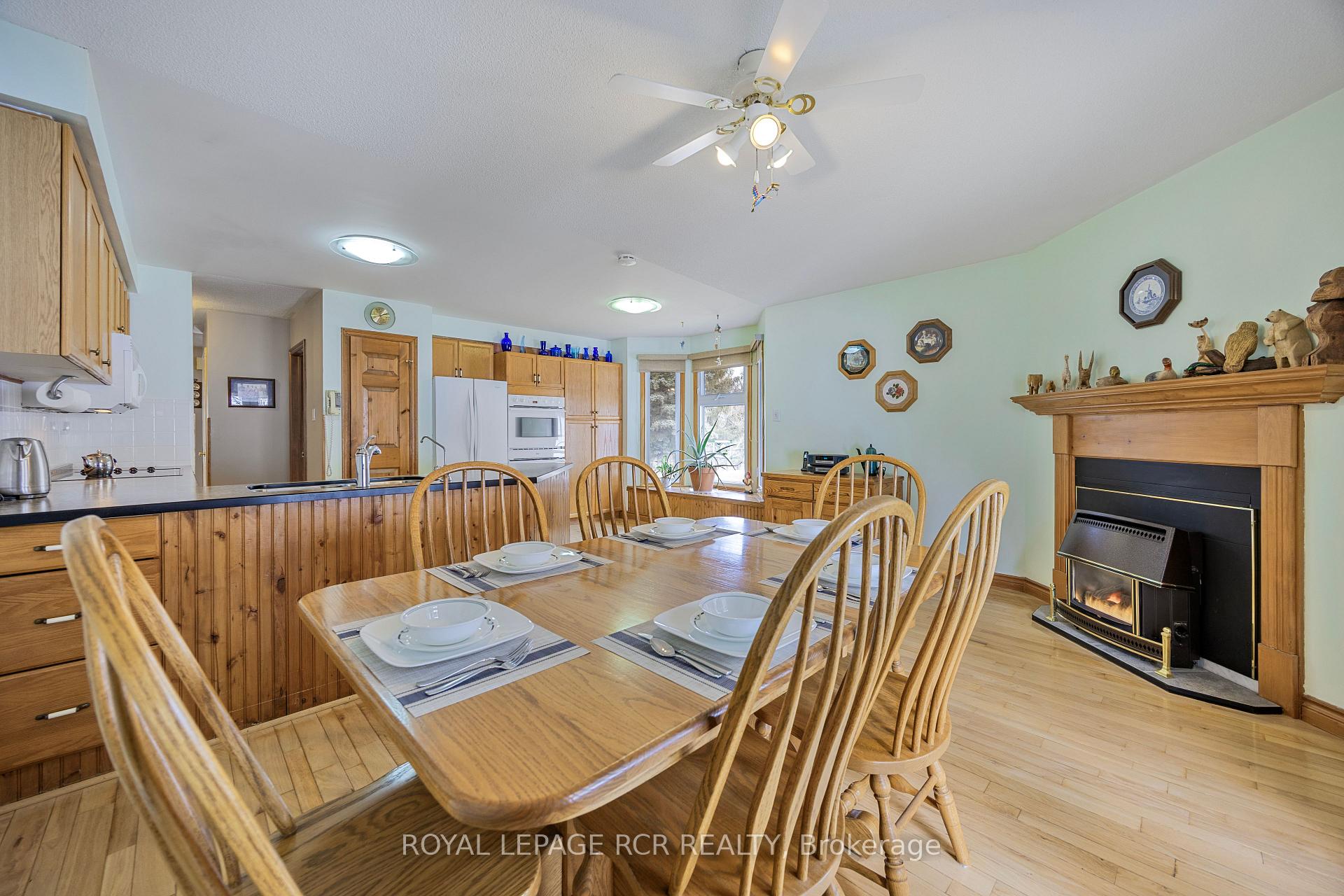 Photo 20 of 3 Henry Street, Amaranth, Rural Amaranth — HOMEH