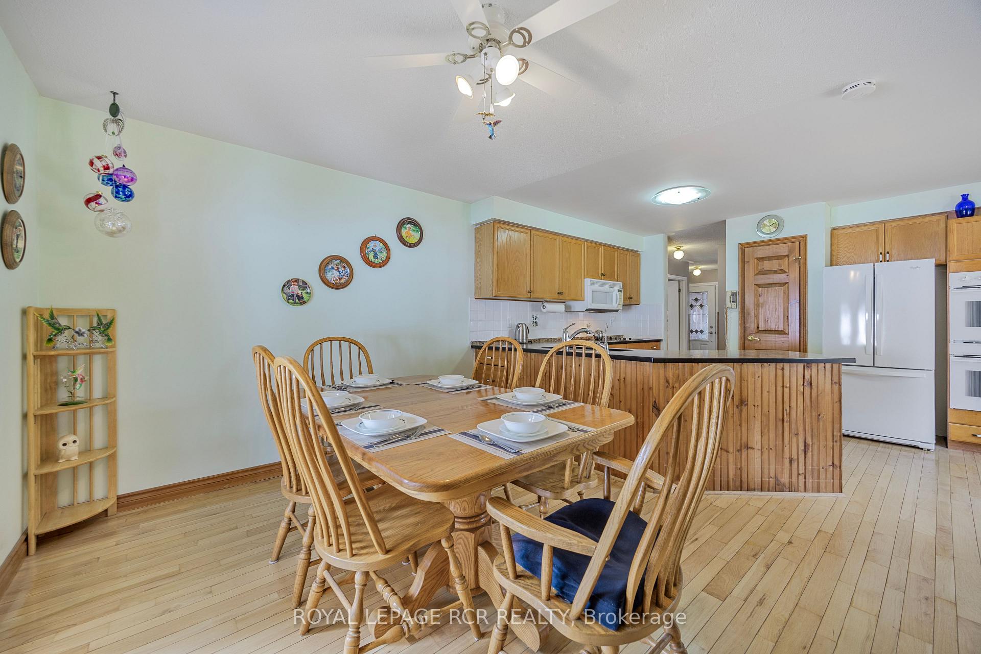 Photo 21 of 3 Henry Street, Amaranth, Rural Amaranth — HOMEH