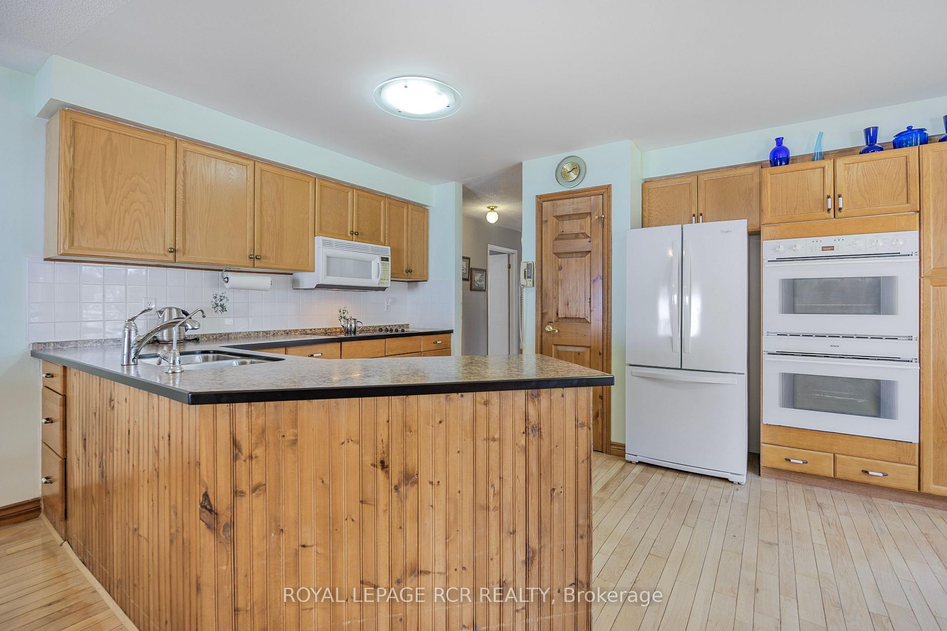 Photo 22 of 3 Henry Street, Amaranth, Rural Amaranth — HOMEH