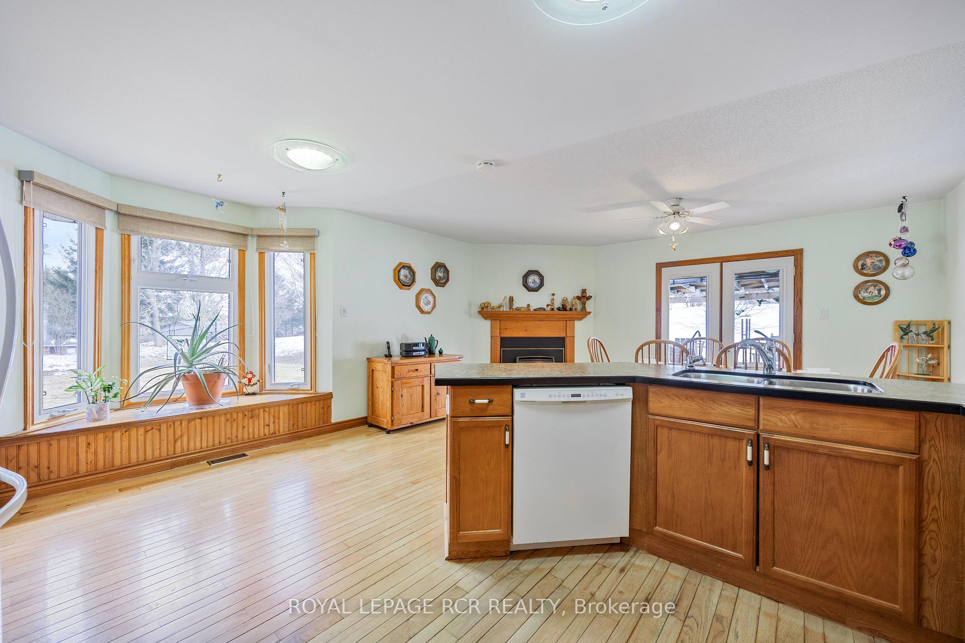 Photo 23 of 3 Henry Street, Amaranth, Rural Amaranth — HOMEH