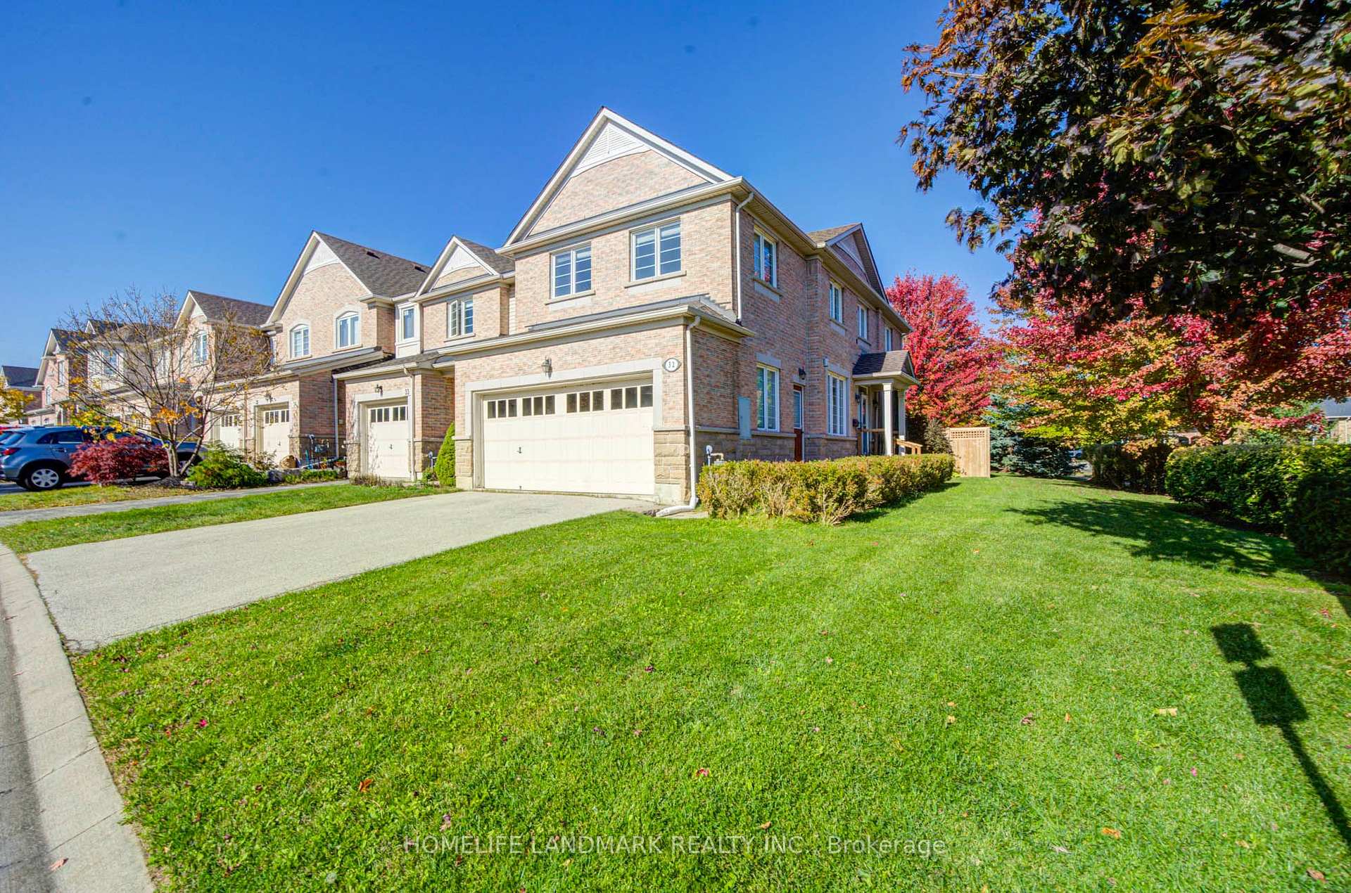 Photo of Unit 32, 4241 Sarazen Drive