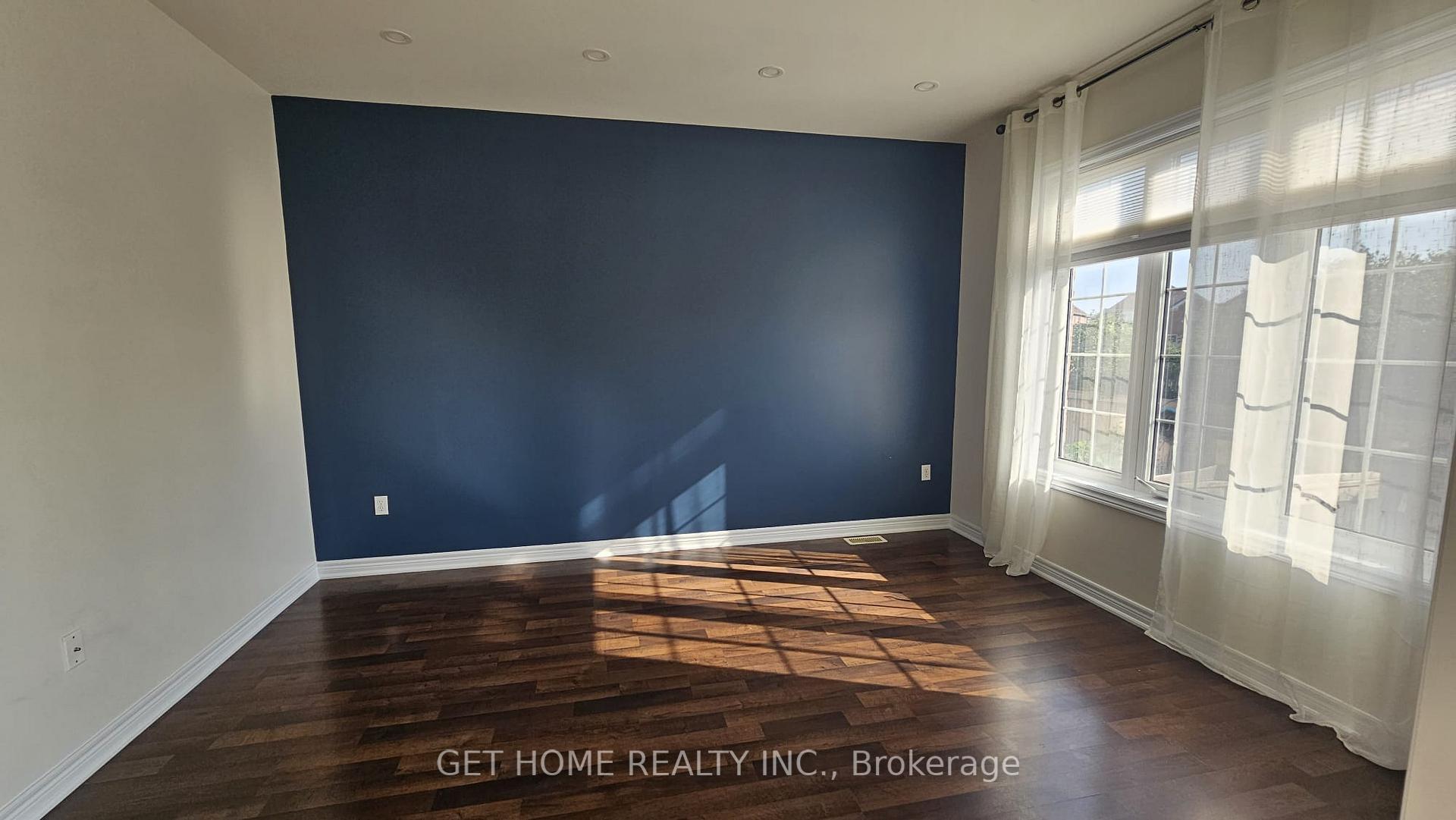 Photo 8 of 26 Borrelli Drive, Brampton, Credit Valley — HOMEH