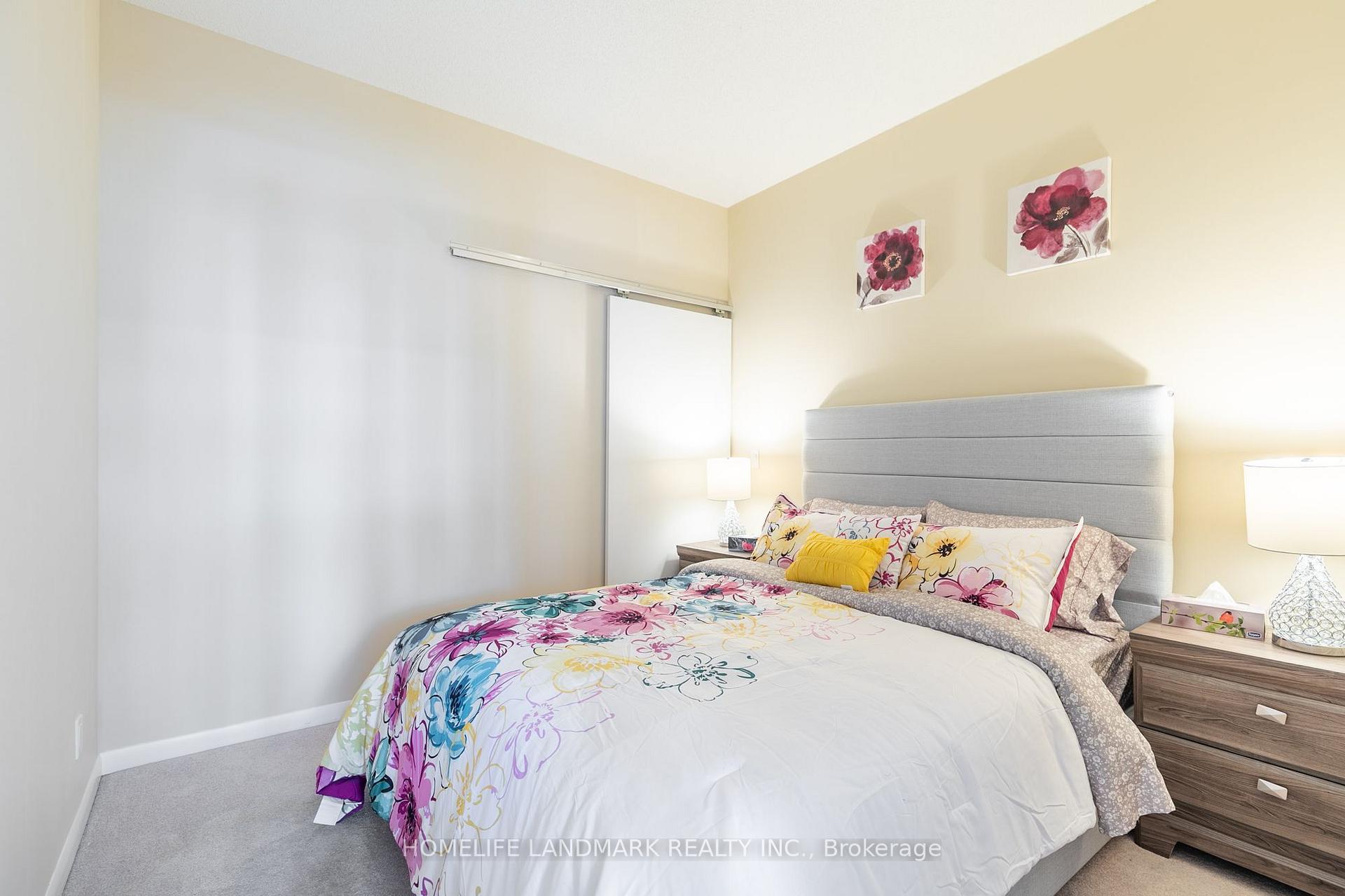 Photo 19 of Unit 204, 832 Bay Street, Toronto, Bay Street Corridor — HOMEH