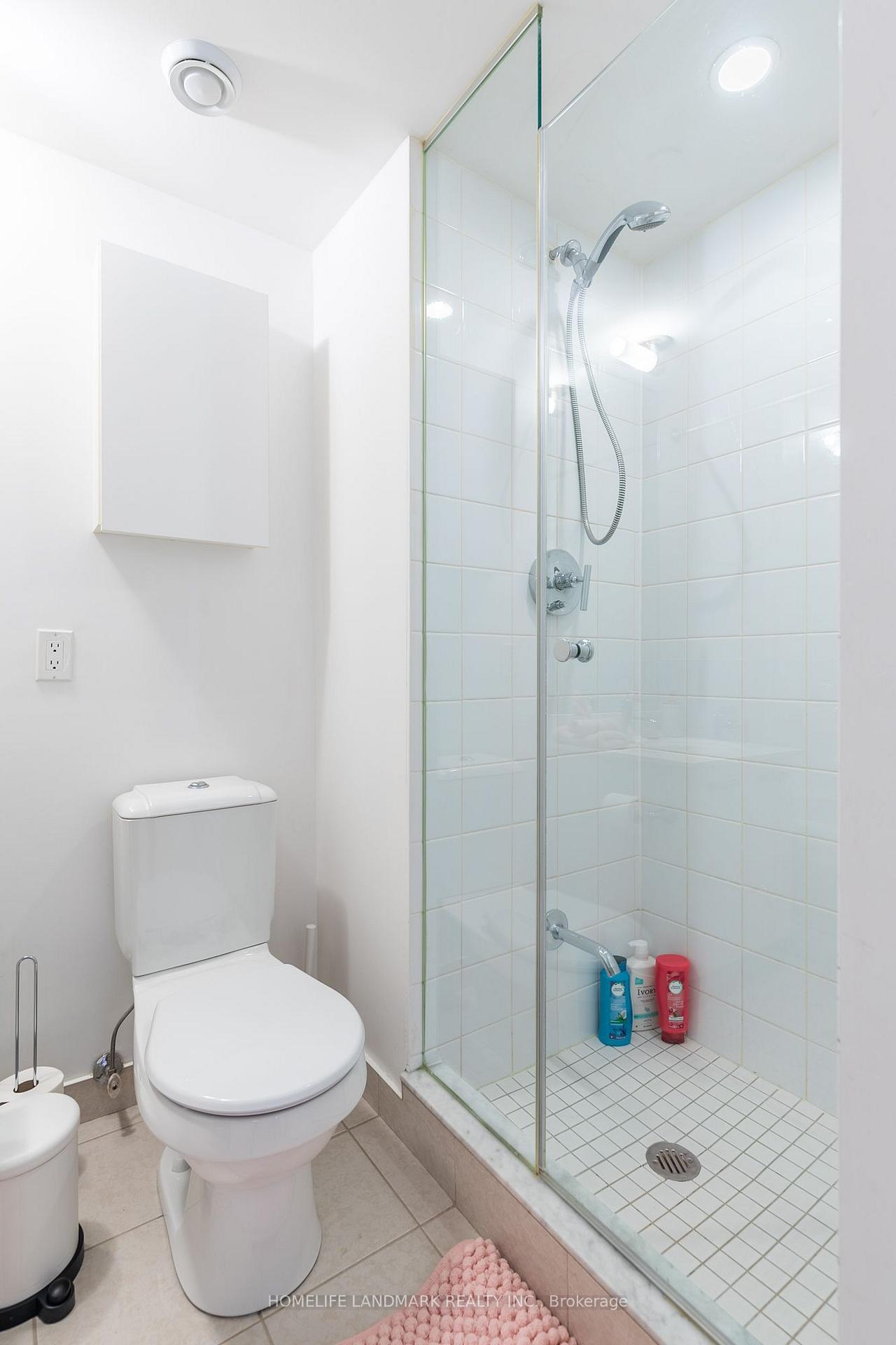Photo 25 of Unit 204, 832 Bay Street, Toronto, Bay Street Corridor — HOMEH