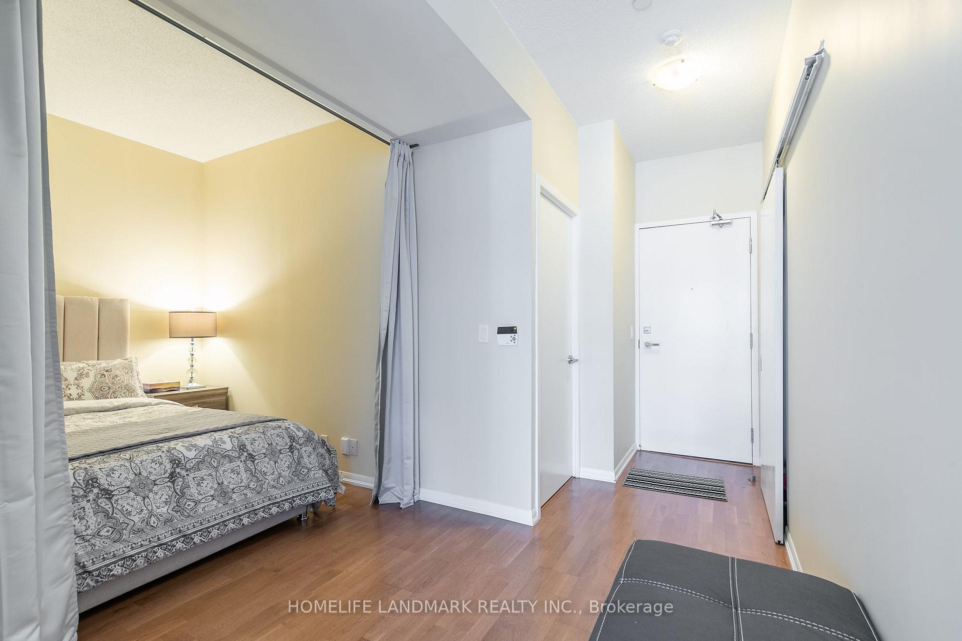 Photo 27 of Unit 204, 832 Bay Street, Toronto, Bay Street Corridor — HOMEH