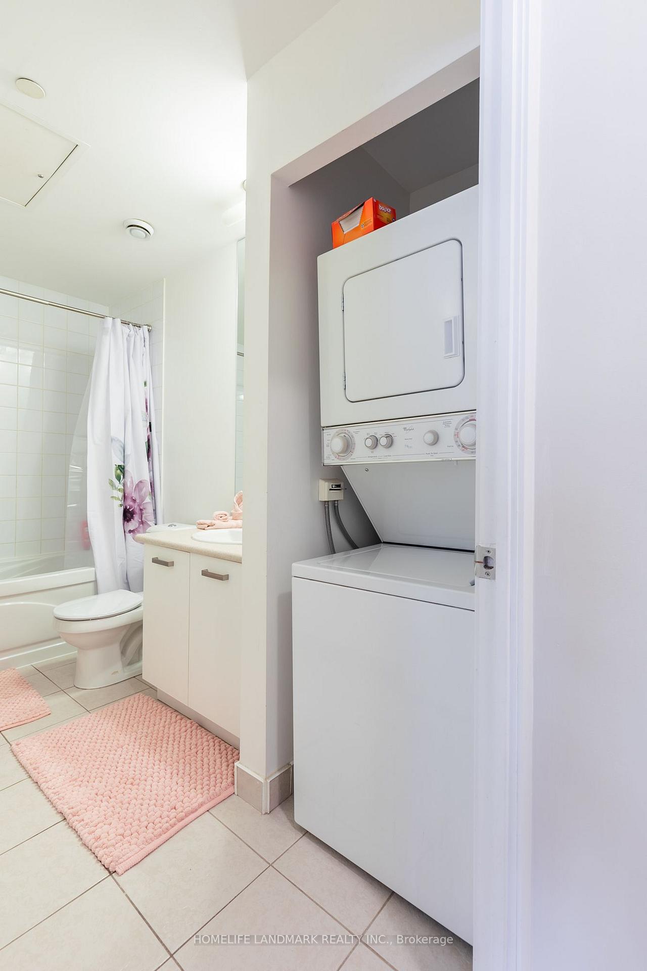 Photo 29 of Unit 204, 832 Bay Street, Toronto, Bay Street Corridor — HOMEH