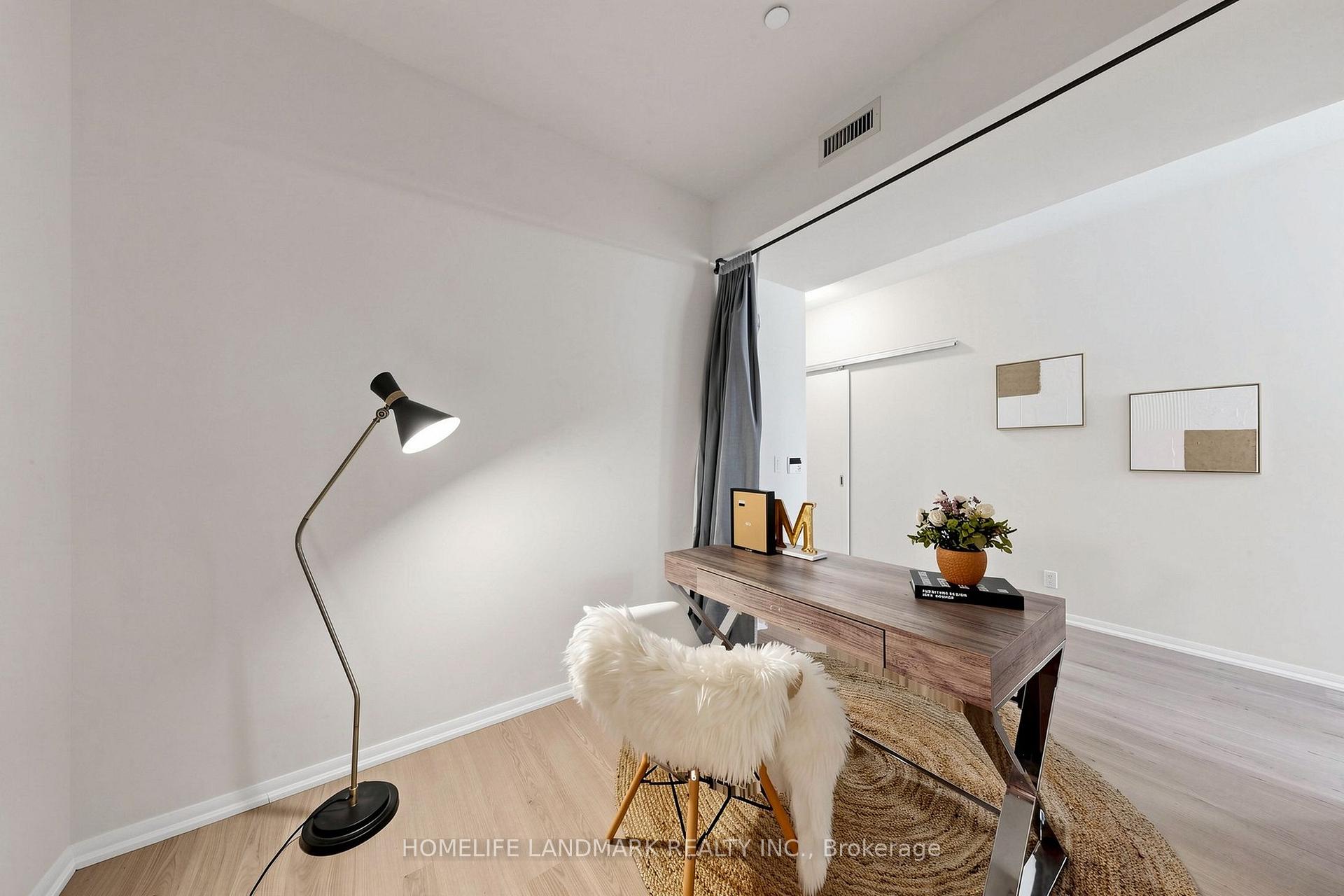 Photo 46 of Unit 204, 832 Bay Street, Toronto, Bay Street Corridor — HOMEH