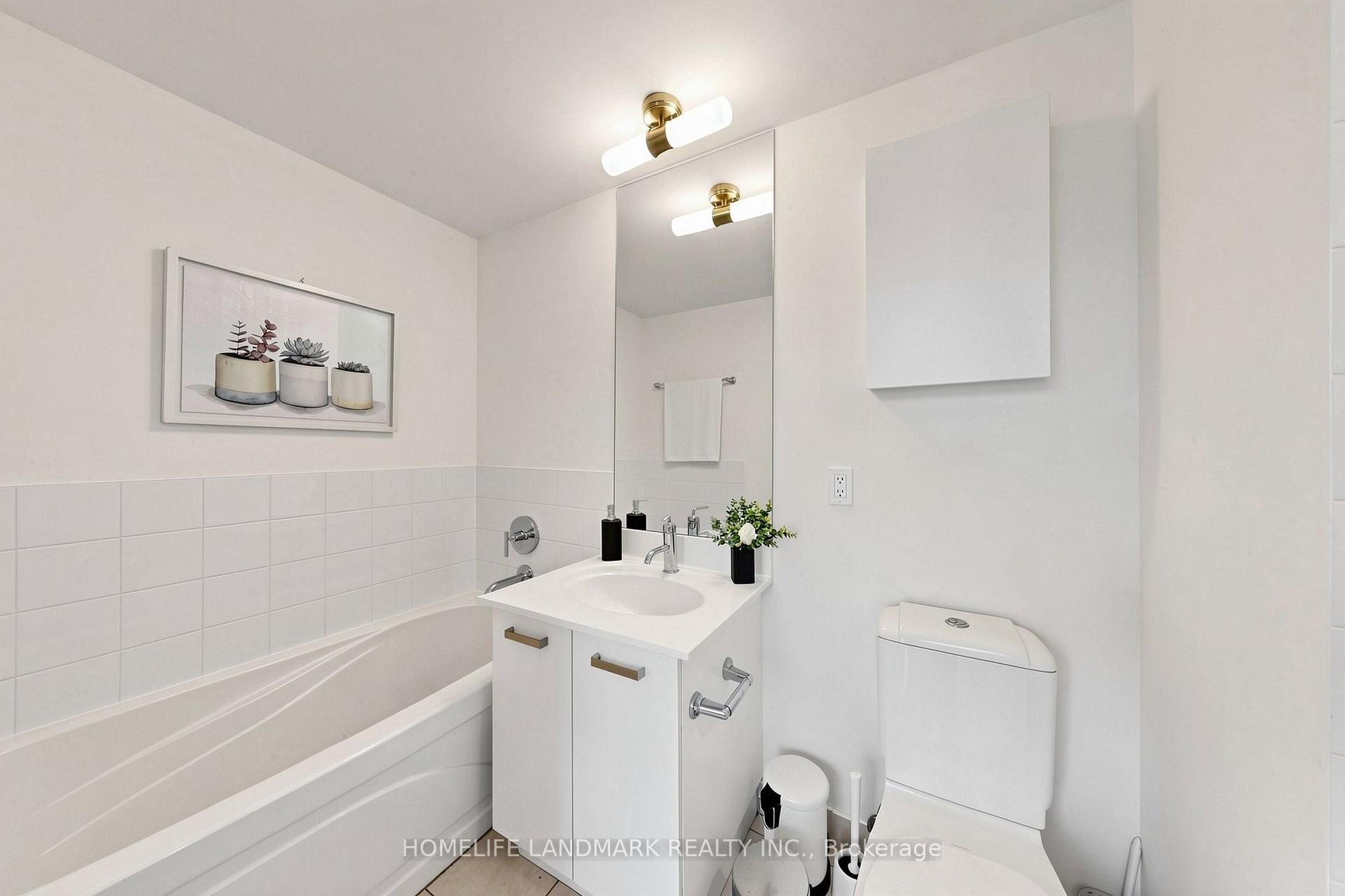 Photo 47 of Unit 204, 832 Bay Street, Toronto, Bay Street Corridor — HOMEH