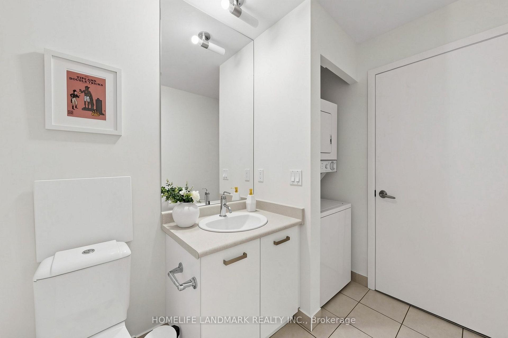 Photo 49 of Unit 204, 832 Bay Street, Toronto, Bay Street Corridor — HOMEH
