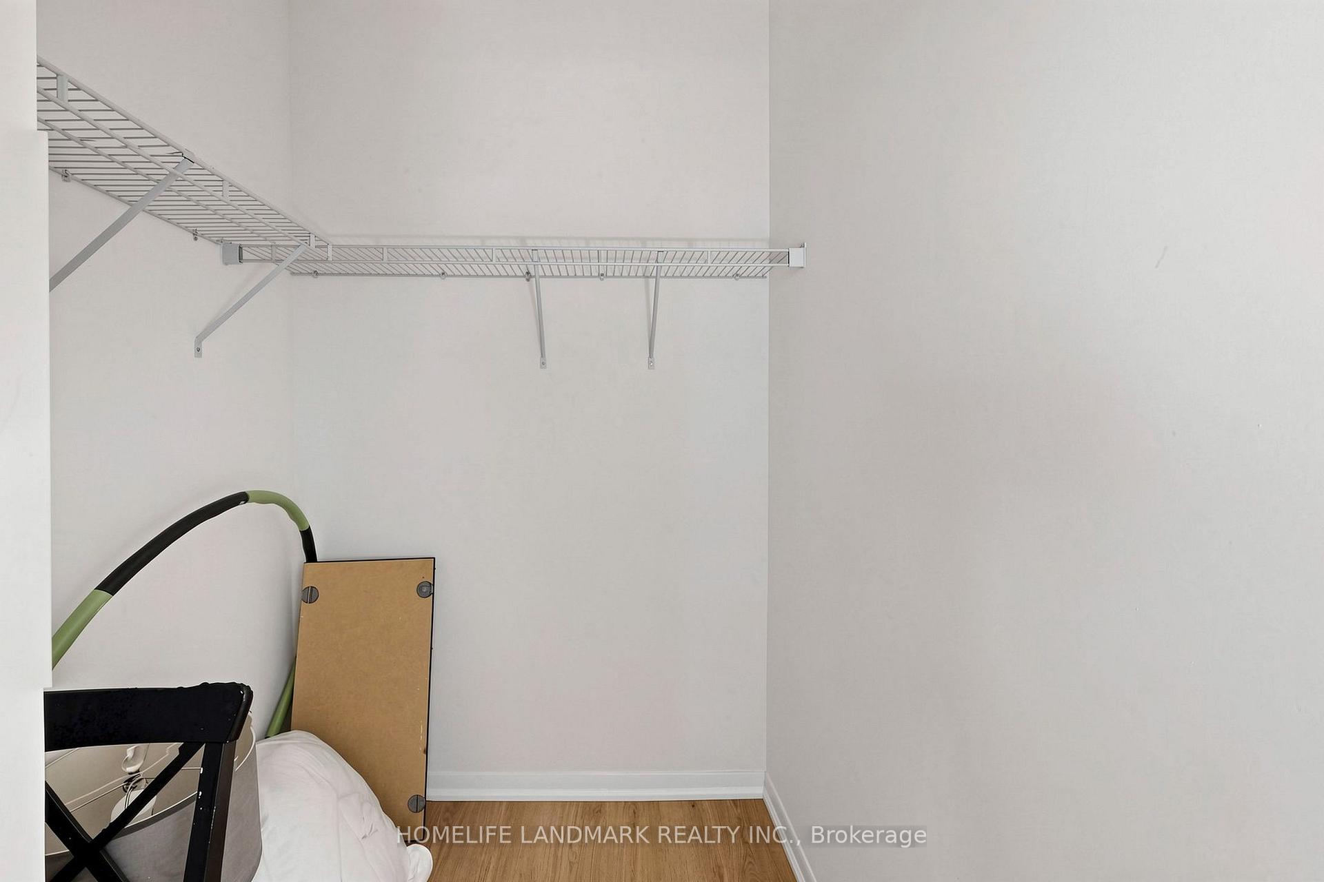 Photo 52 of Unit 204, 832 Bay Street, Toronto, Bay Street Corridor — HOMEH