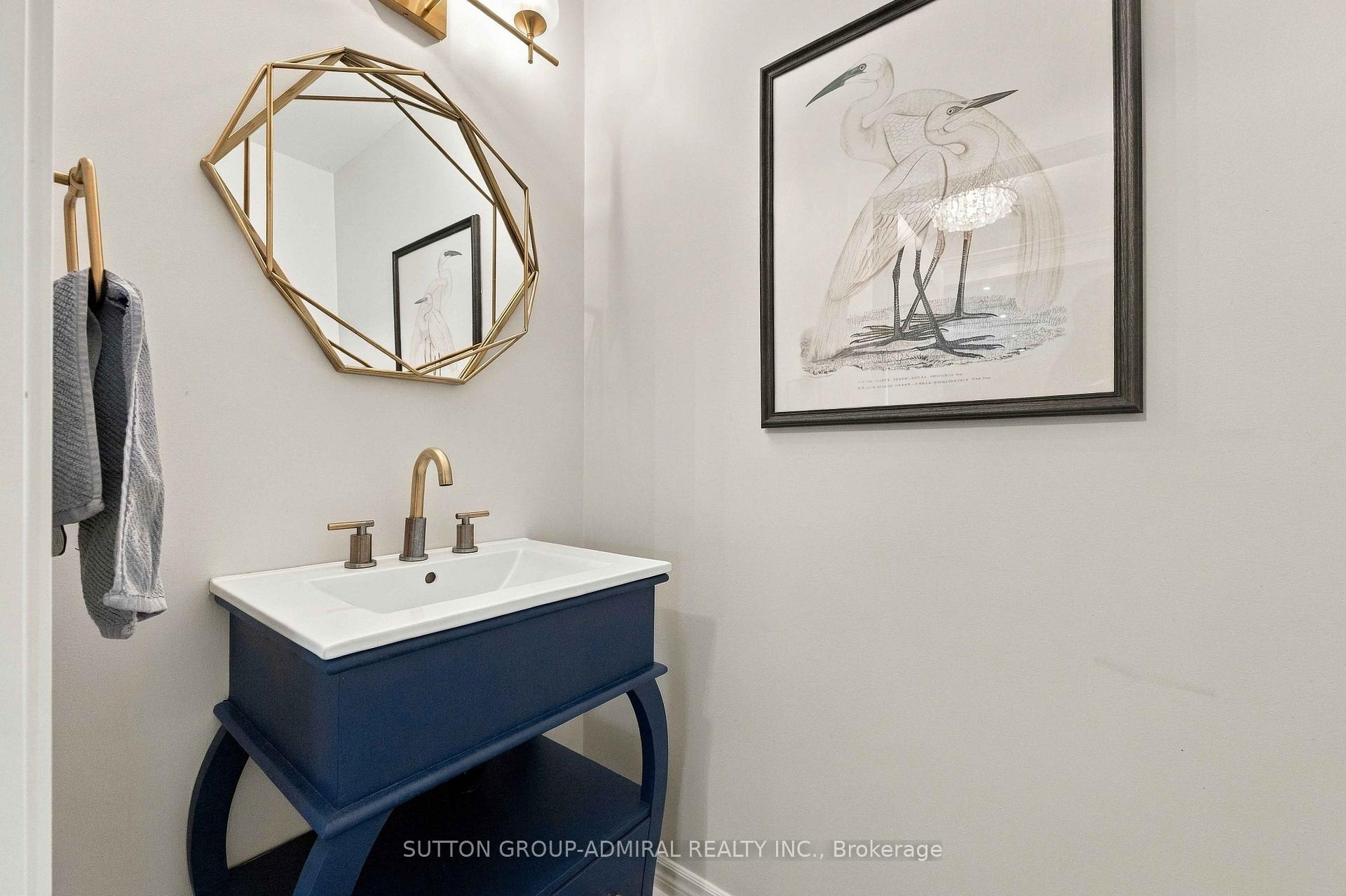Photo 17 of 11 Summerglade Drive, Scarborough, Agincourt South-Malvern West — HOMEH