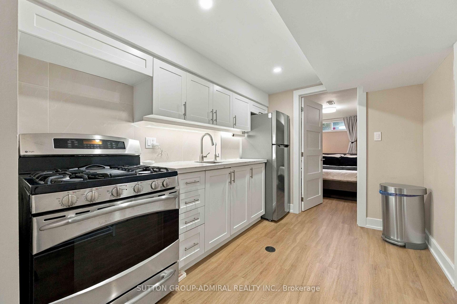 Photo 28 of 11 Summerglade Drive, Scarborough, Agincourt South-Malvern West — HOMEH