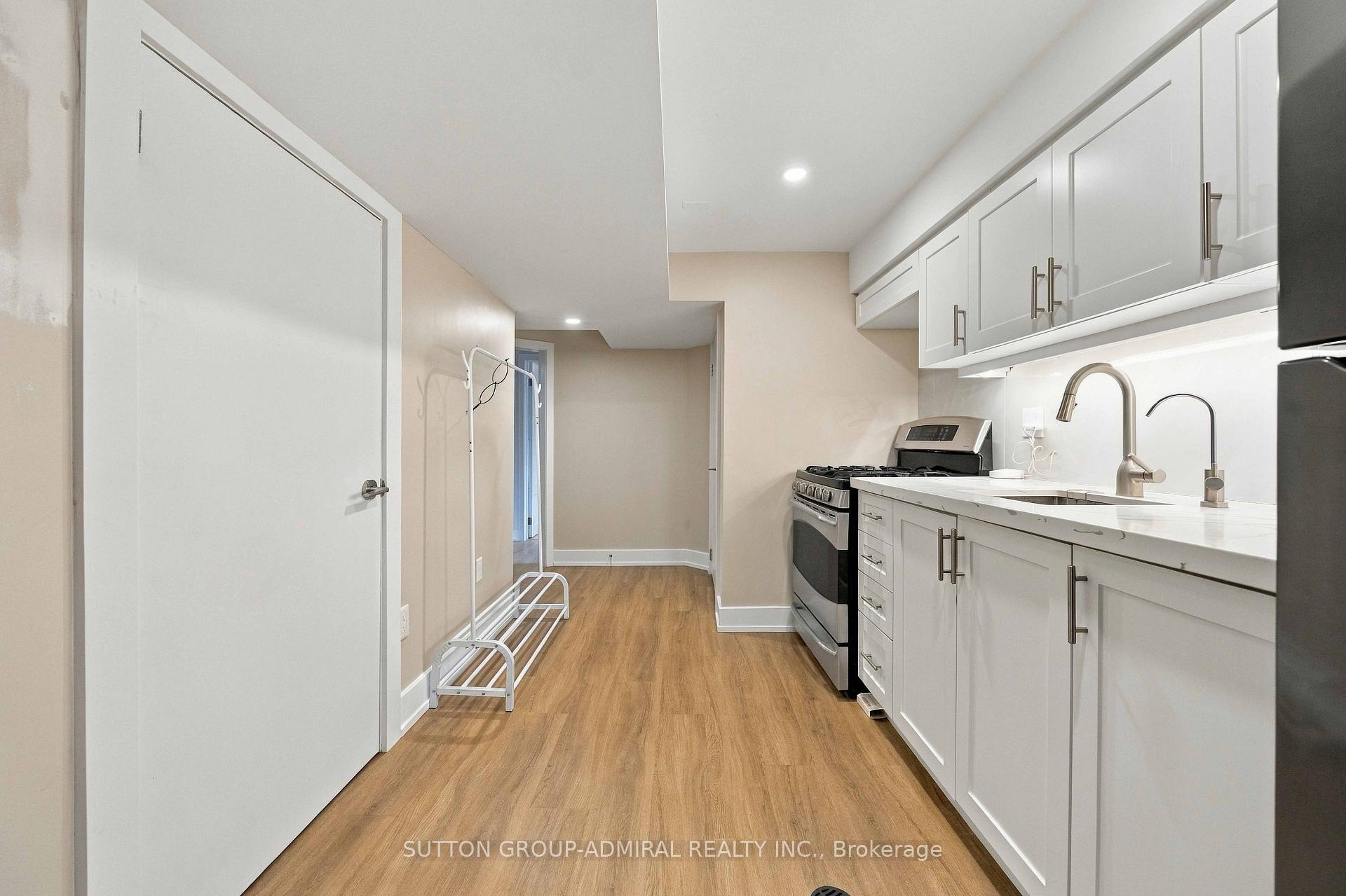 Photo 30 of 11 Summerglade Drive, Scarborough, Agincourt South-Malvern West — HOMEH