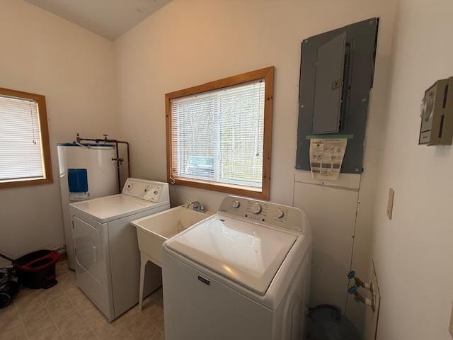Photo 10 of 523 Marlette Drive, Algoma, Unorganized, North Part, Haviland — HOMEH