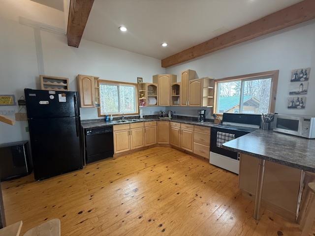 Photo 12 of 523 Marlette Drive, Algoma, Unorganized, North Part, Haviland — HOMEH