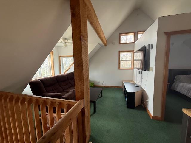 Photo 22 of 523 Marlette Drive, Algoma, Unorganized, North Part, Haviland — HOMEH