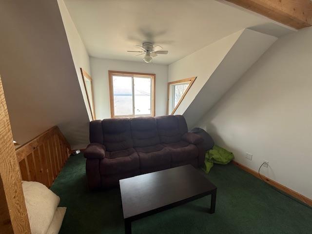 Photo 23 of 523 Marlette Drive, Algoma, Unorganized, North Part, Haviland — HOMEH