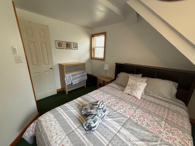 Photo 25 of 523 Marlette Drive, Algoma, Unorganized, North Part, Haviland — HOMEH