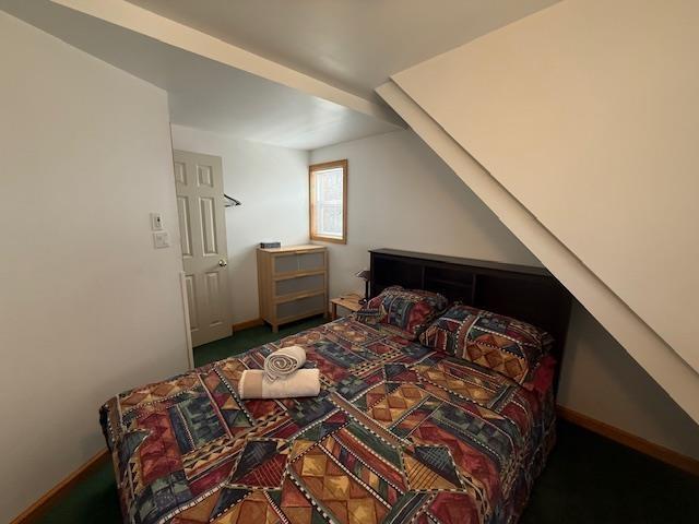 Photo 26 of 523 Marlette Drive, Algoma, Unorganized, North Part, Haviland — HOMEH
