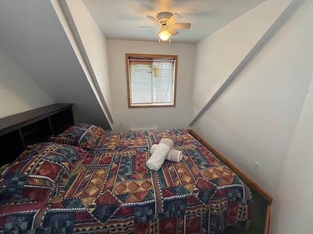 Photo 27 of 523 Marlette Drive, Algoma, Unorganized, North Part, Haviland — HOMEH
