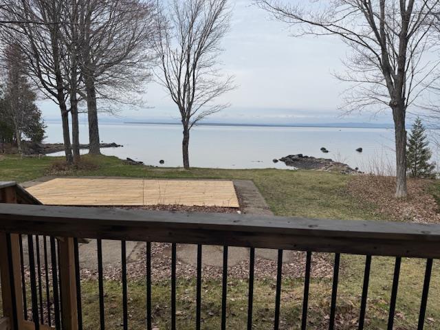Photo 31 of 523 Marlette Drive, Algoma, Unorganized, North Part, Haviland — HOMEH