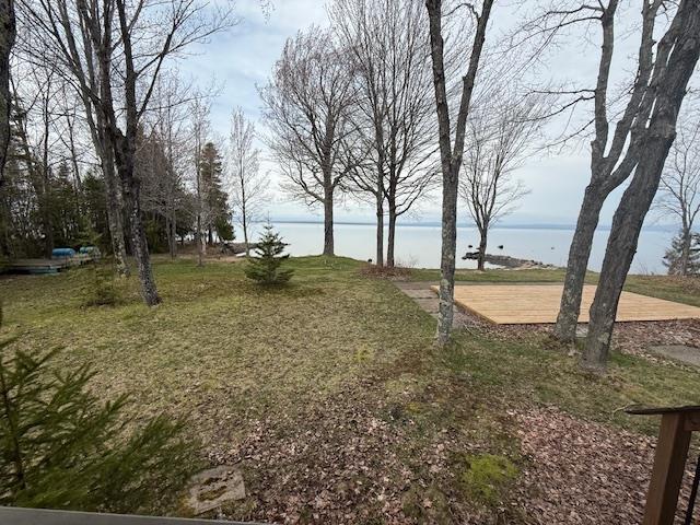 Photo 33 of 523 Marlette Drive, Algoma, Unorganized, North Part, Haviland — HOMEH