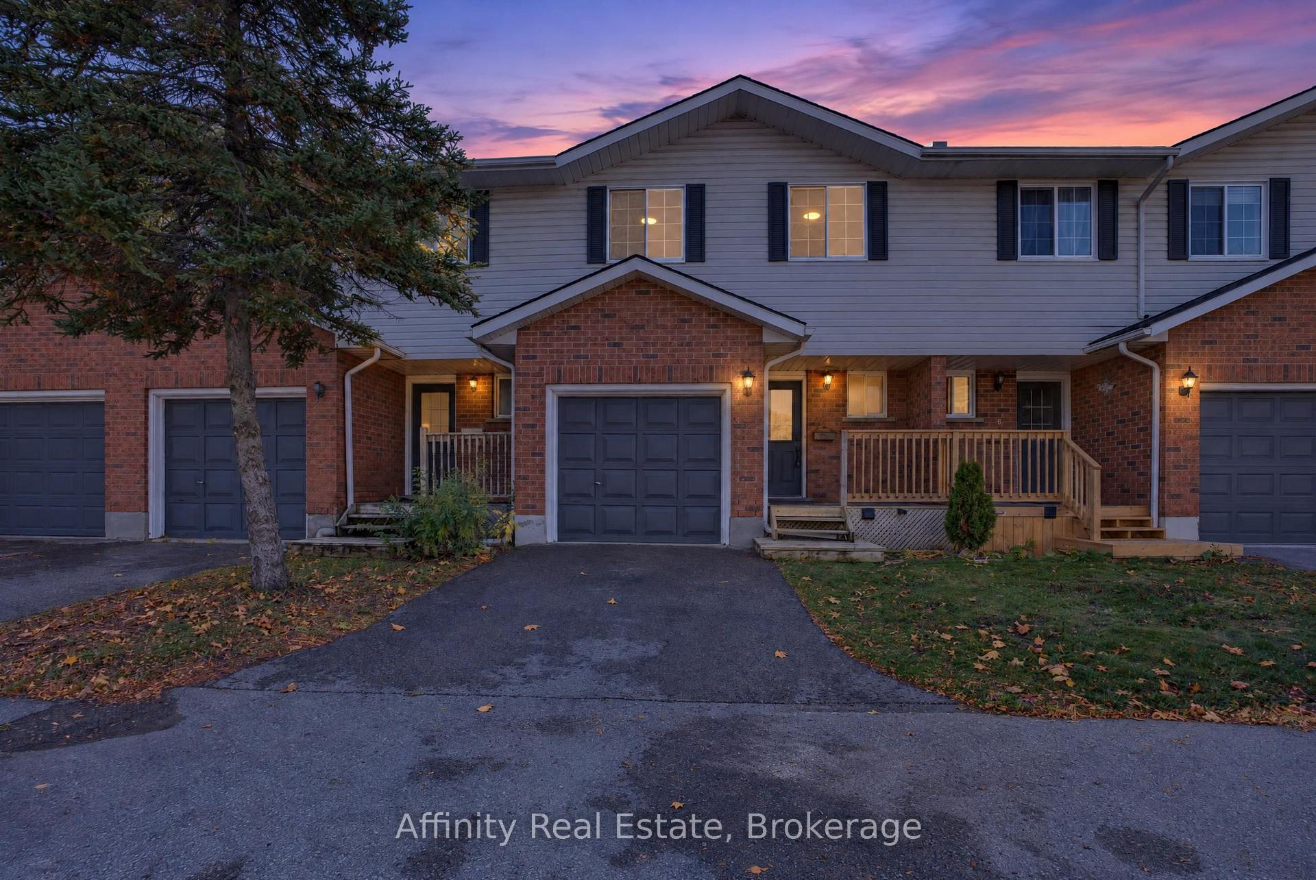 Photo of Unit 5, 350 Erbsville Road
