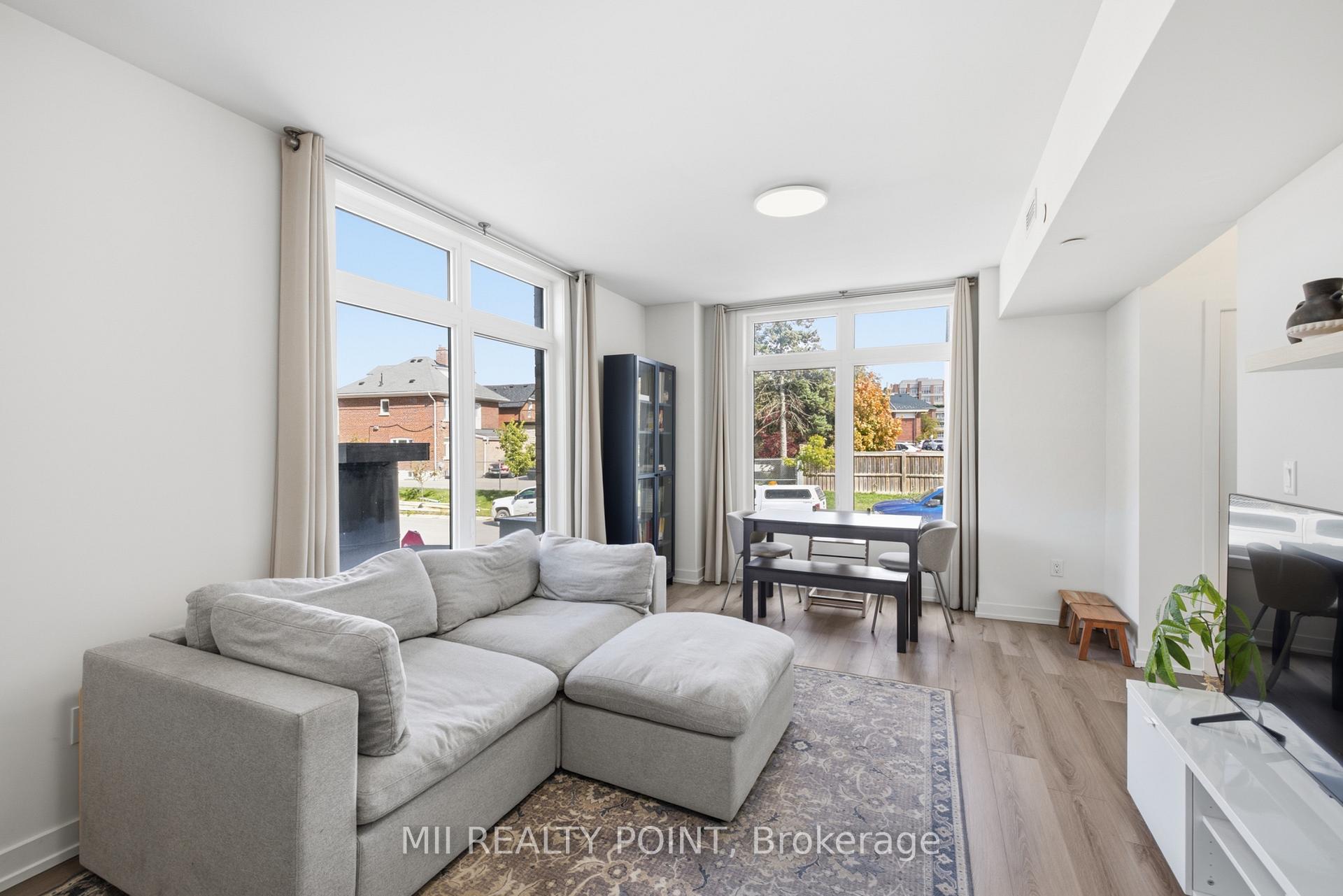 Photo of 56 Elizabeth Street S