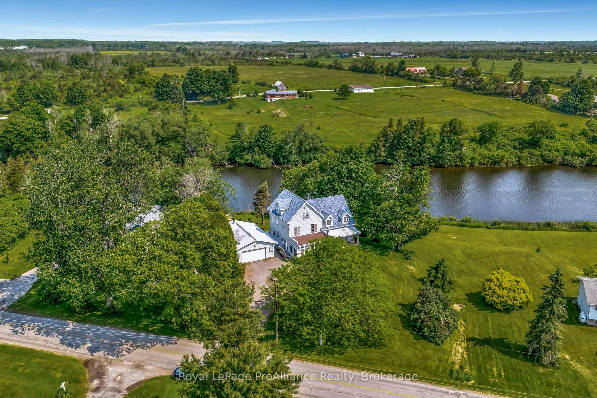 Photo of 2925 County Road 10