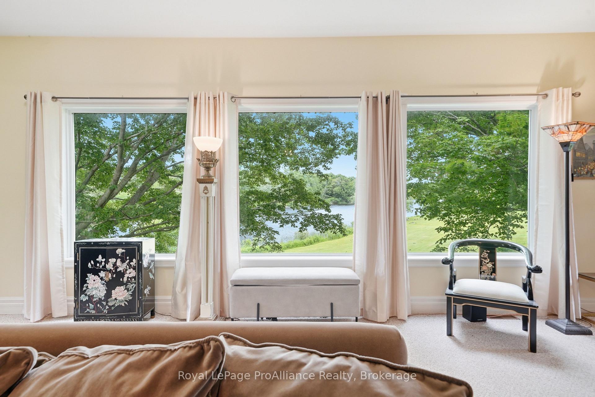 Photo 7 of 2925 County Road 10, Prince Edward County, South Marysburg Ward — HOMEH