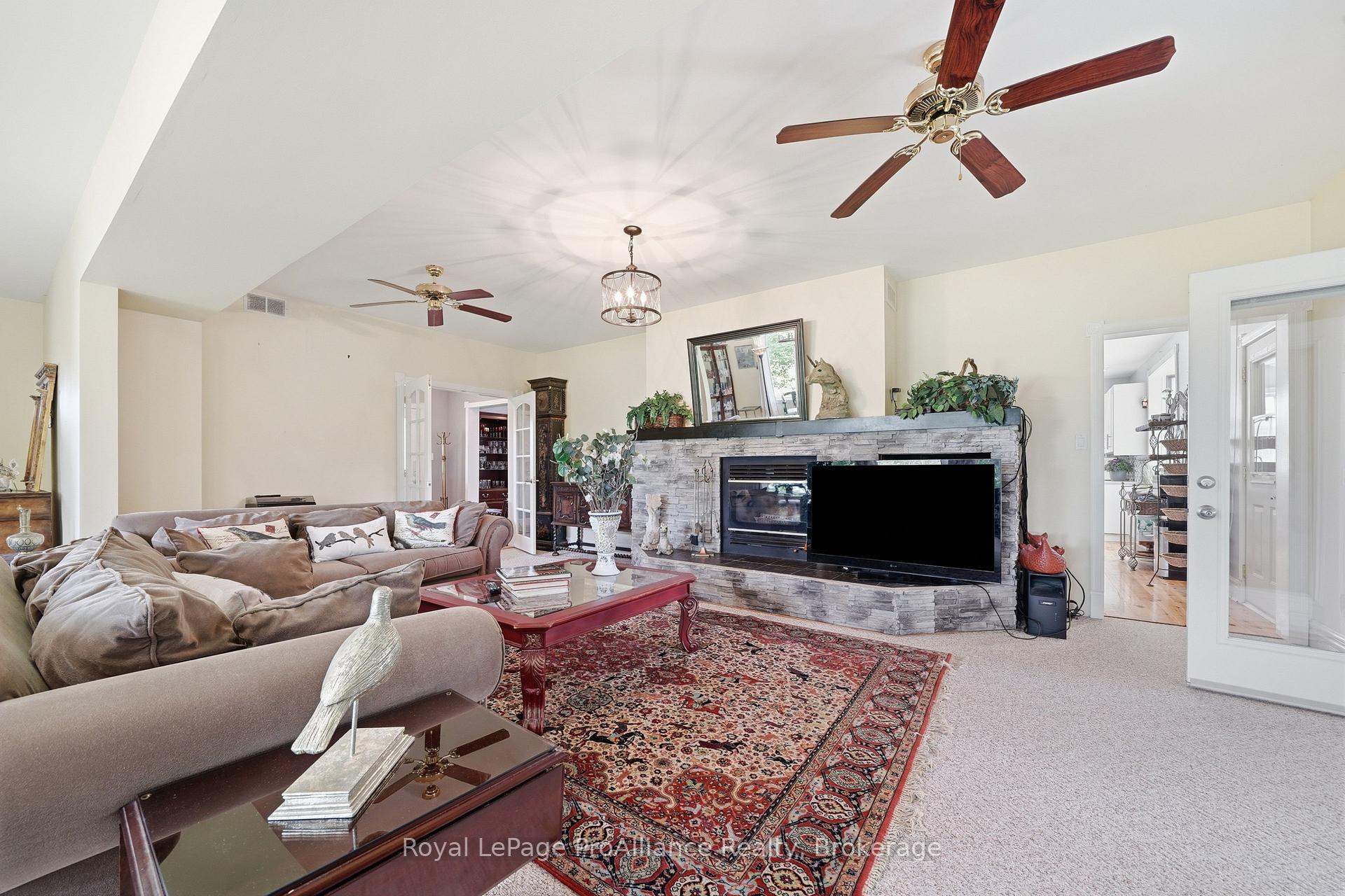 Photo 10 of 2925 County Road 10, Prince Edward County, South Marysburg Ward — HOMEH