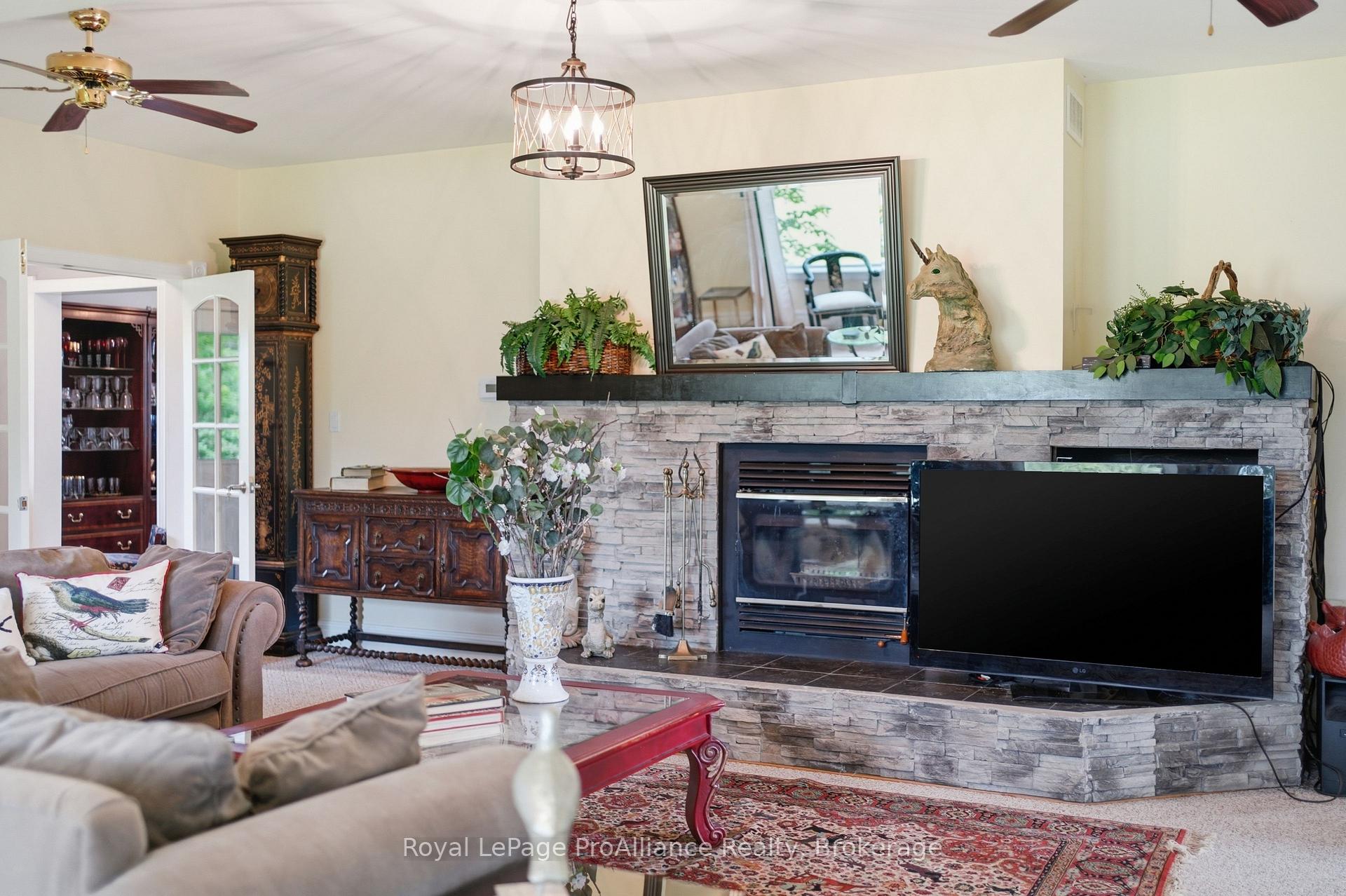 Photo 11 of 2925 County Road 10, Prince Edward County, South Marysburg Ward — HOMEH