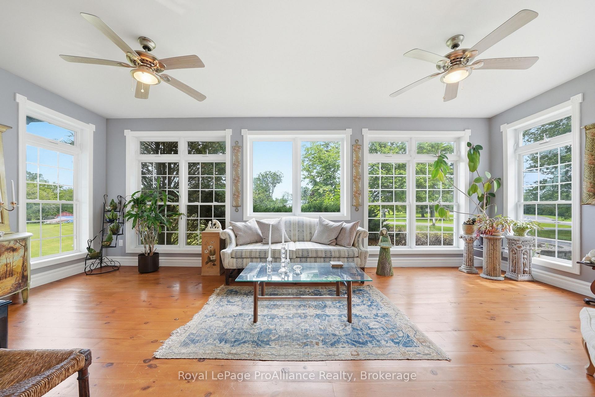 Photo 13 of 2925 County Road 10, Prince Edward County, South Marysburg Ward — HOMEH