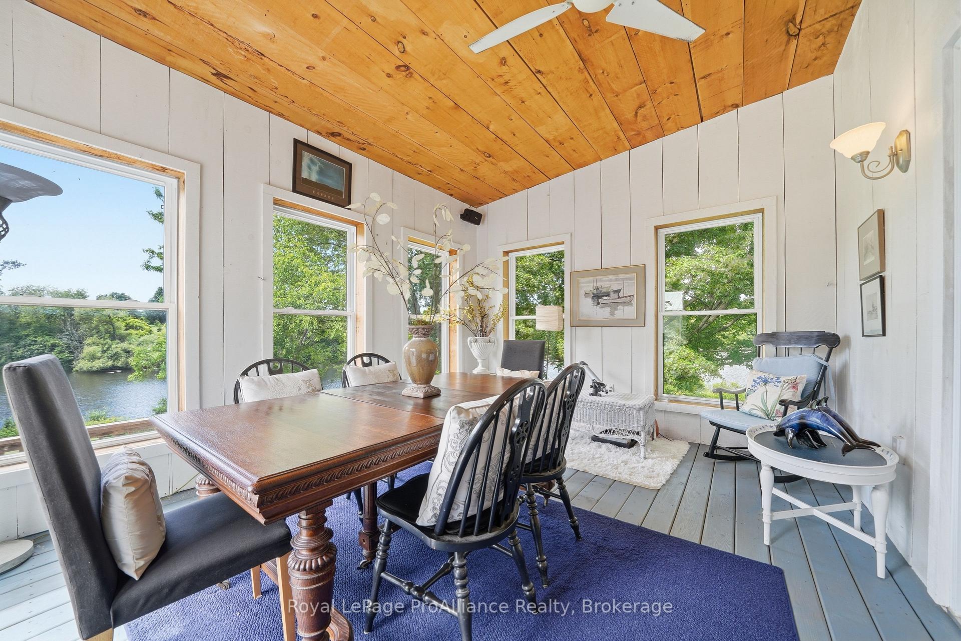 Photo 27 of 2925 County Road 10, Prince Edward County, South Marysburg Ward — HOMEH