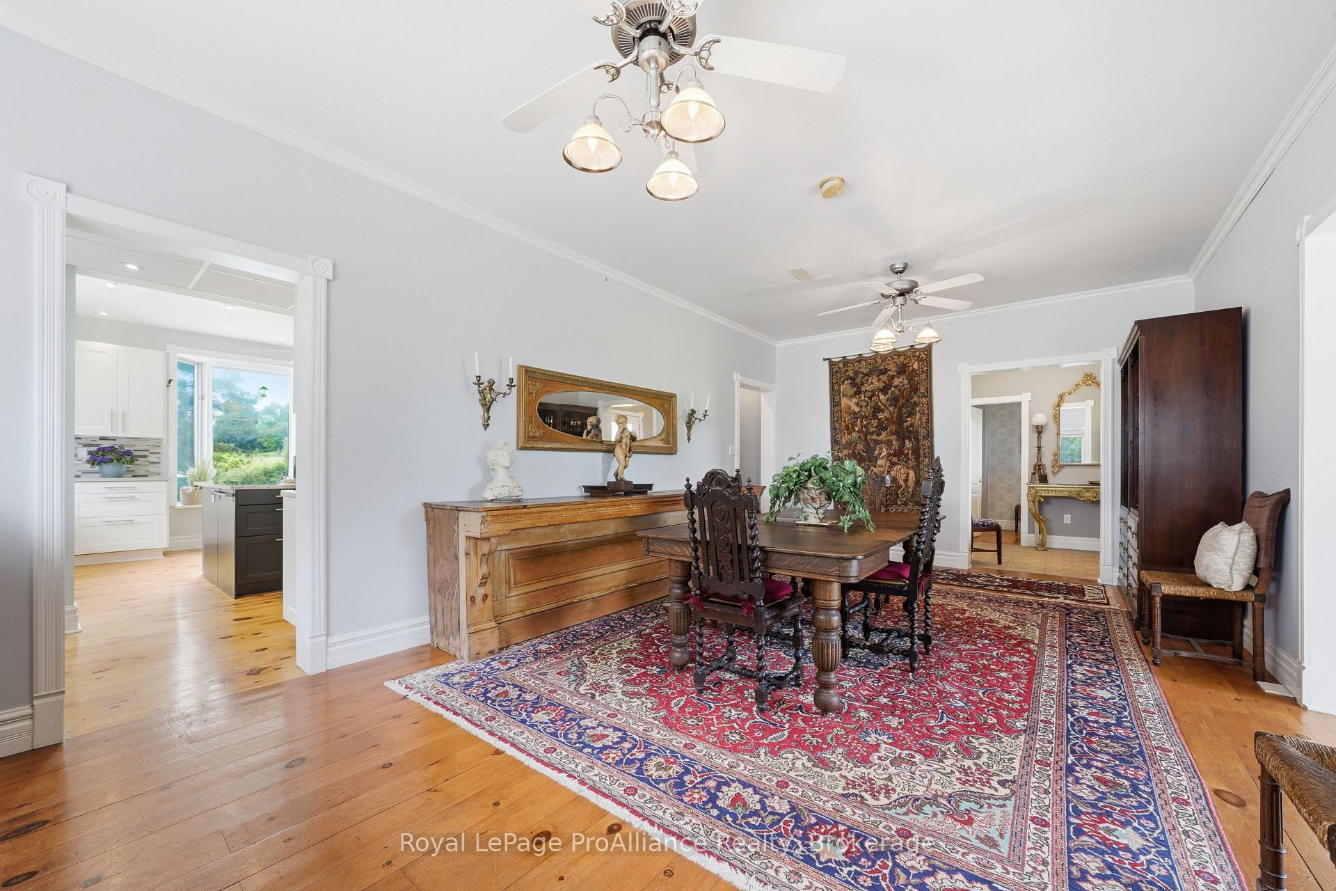 Photo 28 of 2925 County Road 10, Prince Edward County, South Marysburg Ward — HOMEH