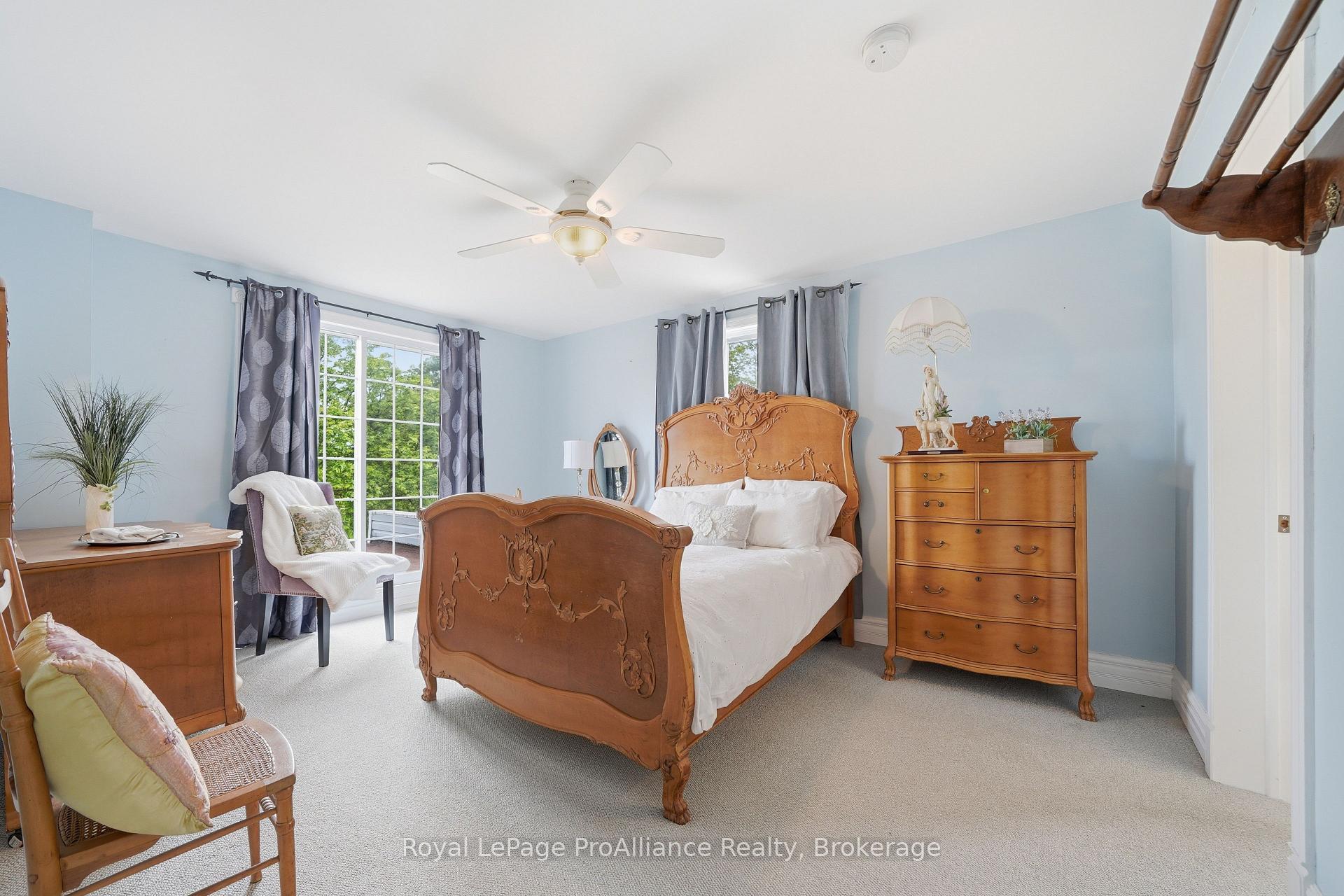 Photo 36 of 2925 County Road 10, Prince Edward County, South Marysburg Ward — HOMEH