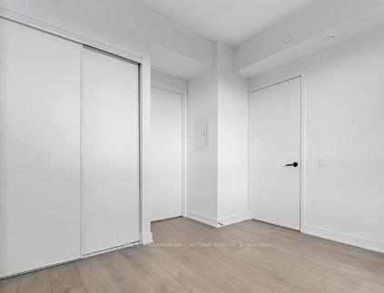 Photo 4 of Unit 2011, 108 Peter Street, Toronto, Waterfront Communities — HOMEH
