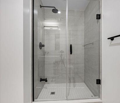 Photo 5 of Unit 2011, 108 Peter Street, Toronto, Waterfront Communities — HOMEH