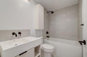 Photo 6 of Unit 2011, 108 Peter Street, Toronto, Waterfront Communities — HOMEH