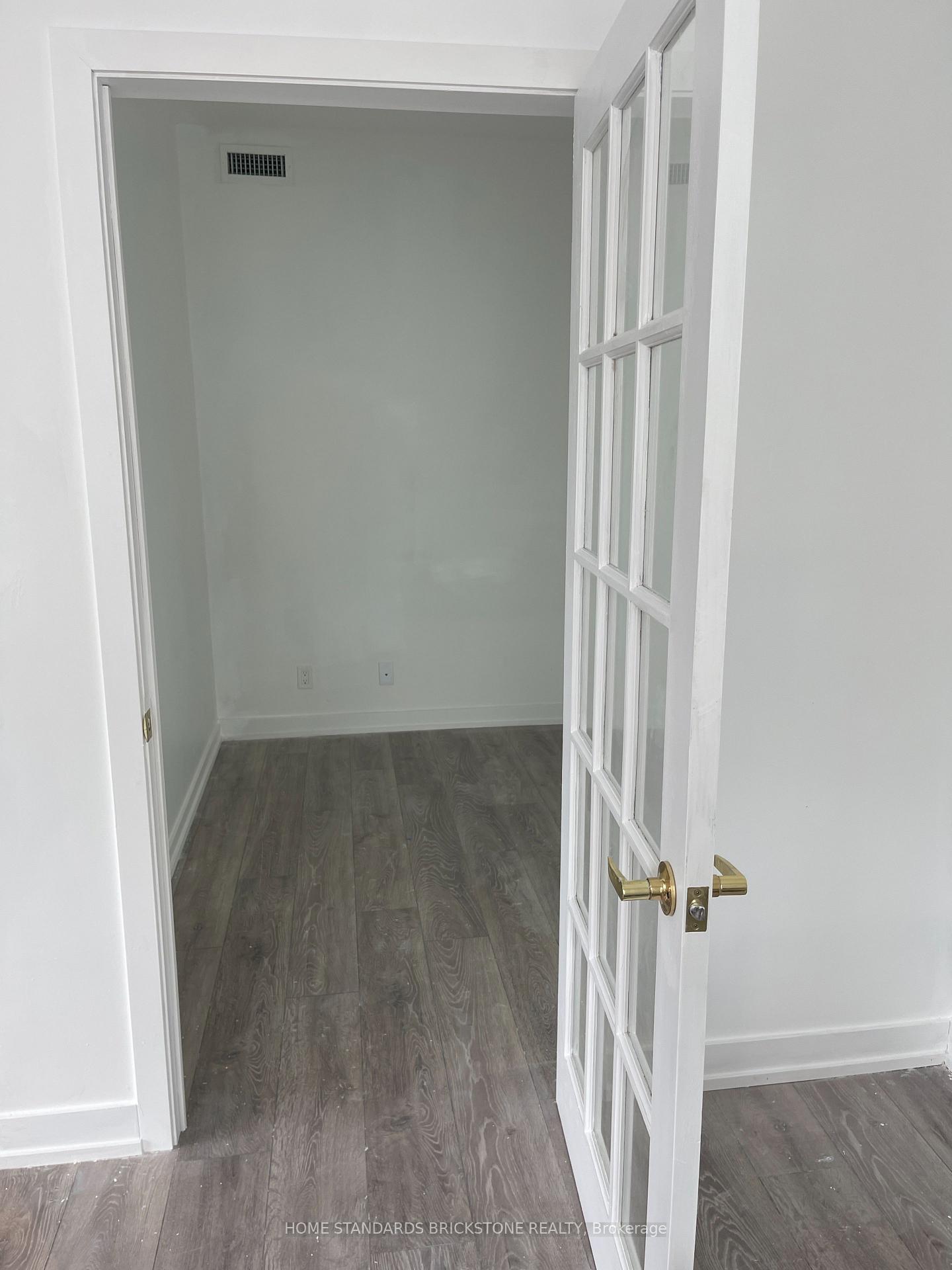 Photo 9 of Unit 2011, 108 Peter Street, Toronto, Waterfront Communities — HOMEH